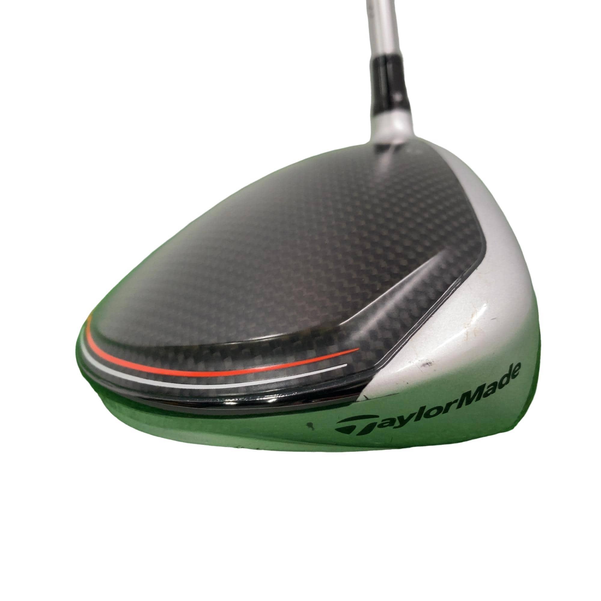 �l�T�@�@�X°