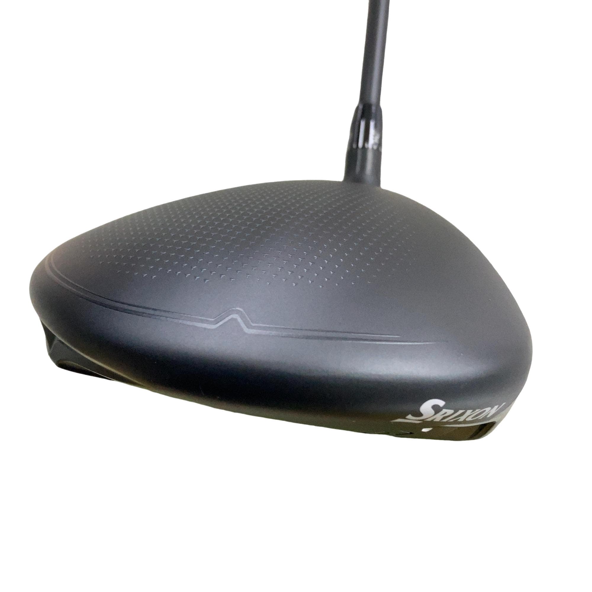 �r�q�h�w�n�m�@�y�w���@�P�O�D�T°