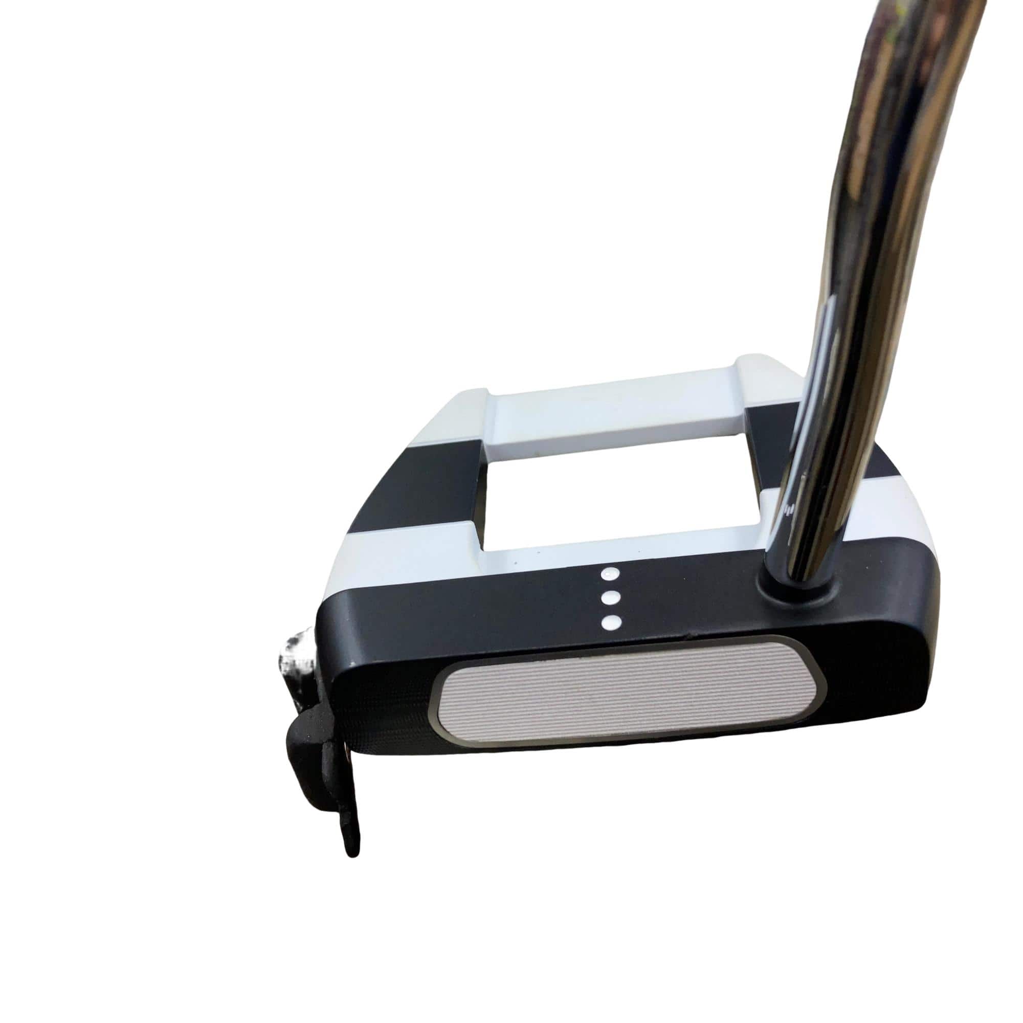 �`���|�n�m�d�@�i�`�h�k�a�h�q�c�@�l�h�m�h�@�c�a�@�R�S�C���`