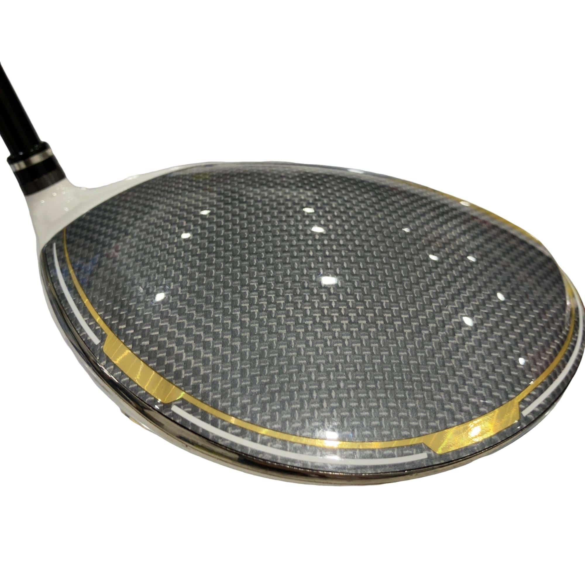 �l�@�f�k�n�h�q�d�@�@�X�D�T°