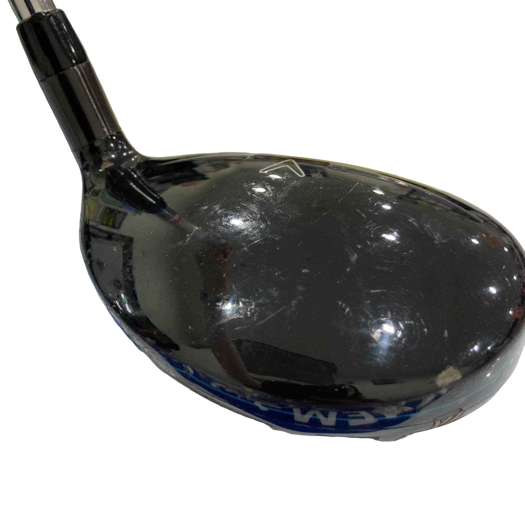 �q�n�f�t�d�@�r�s�`�q�@�t�S