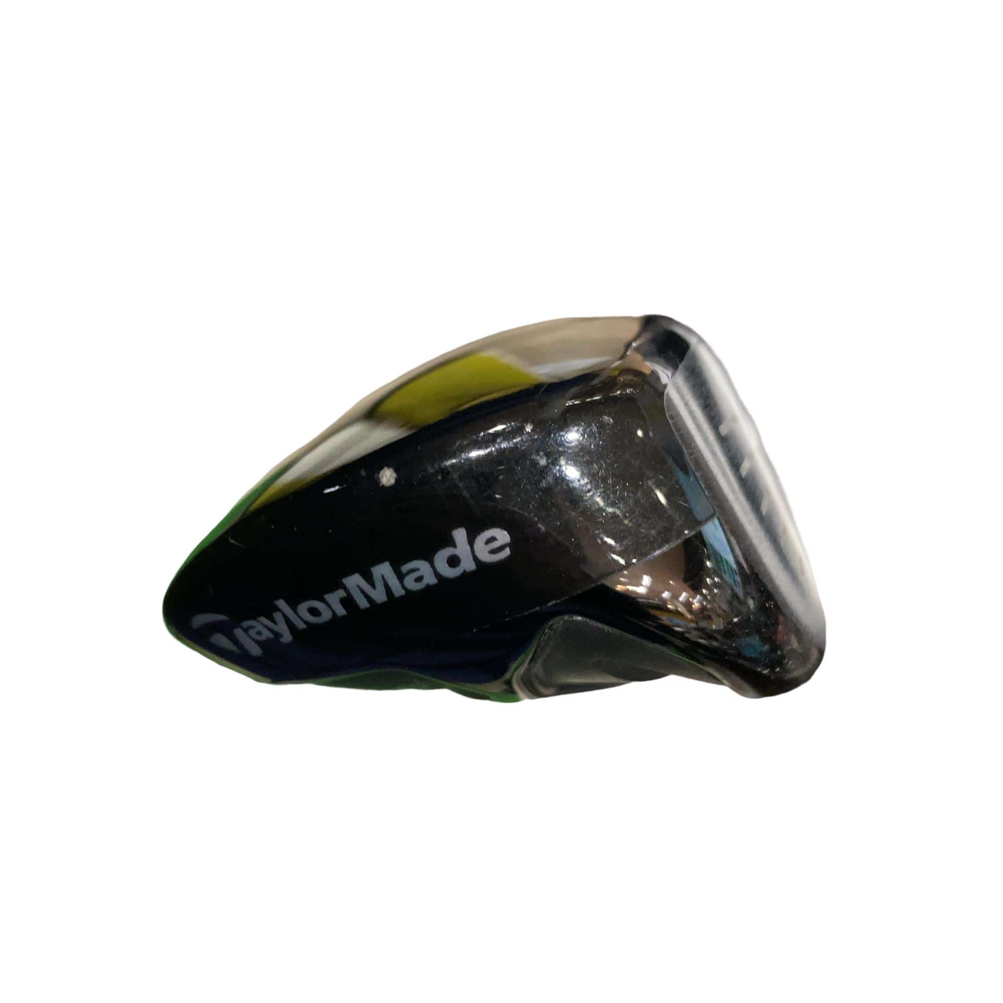 �l�Q�@�t�R