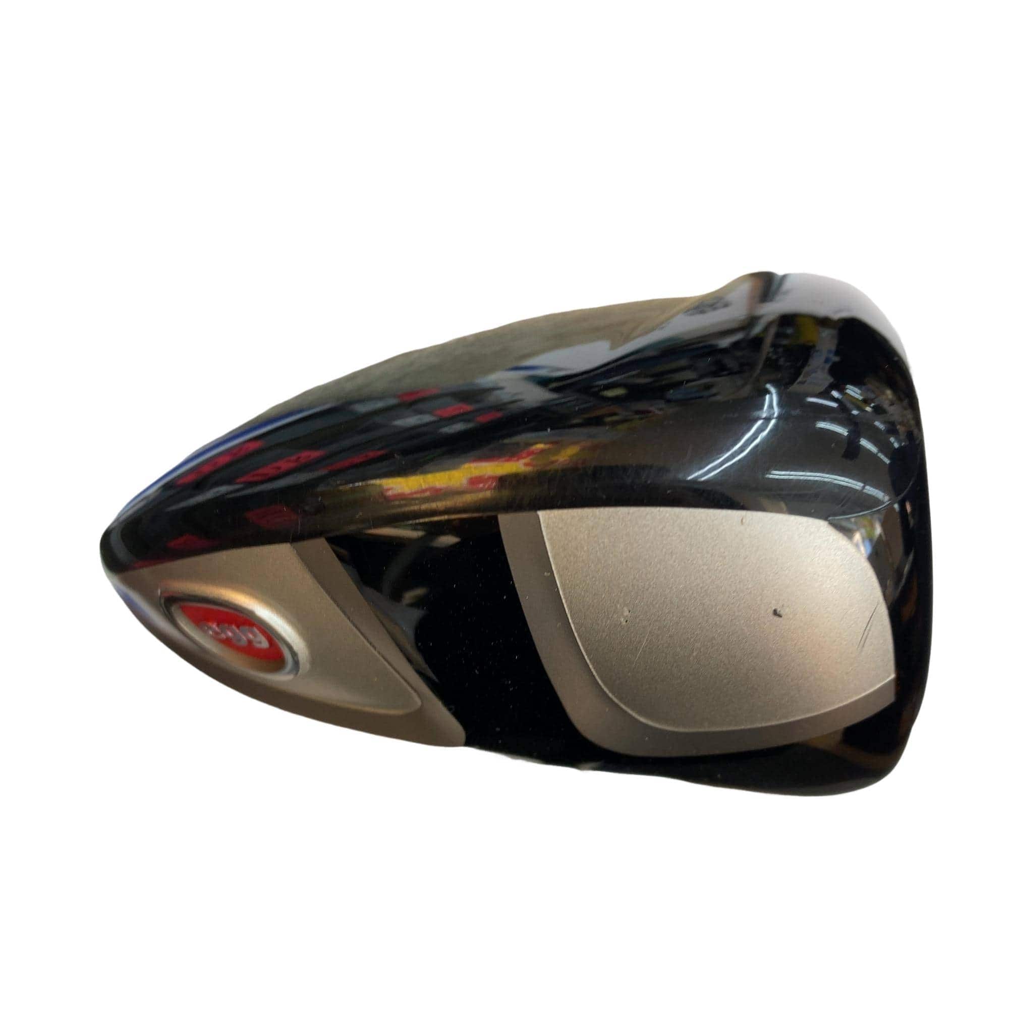 �������i�Q�O�P�T�j�@�P�O°