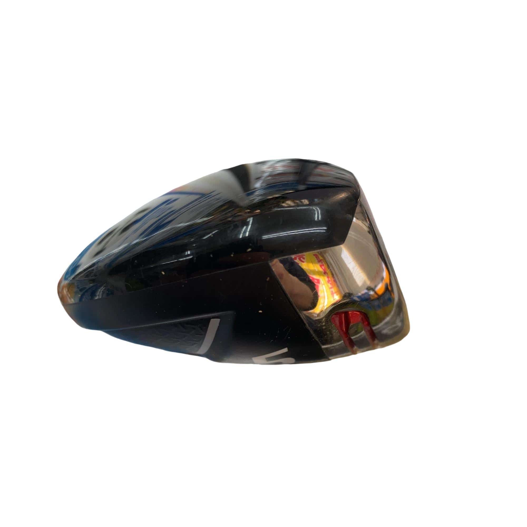 �q�l�w�i�Q�O�Q�O�j�@�t�T