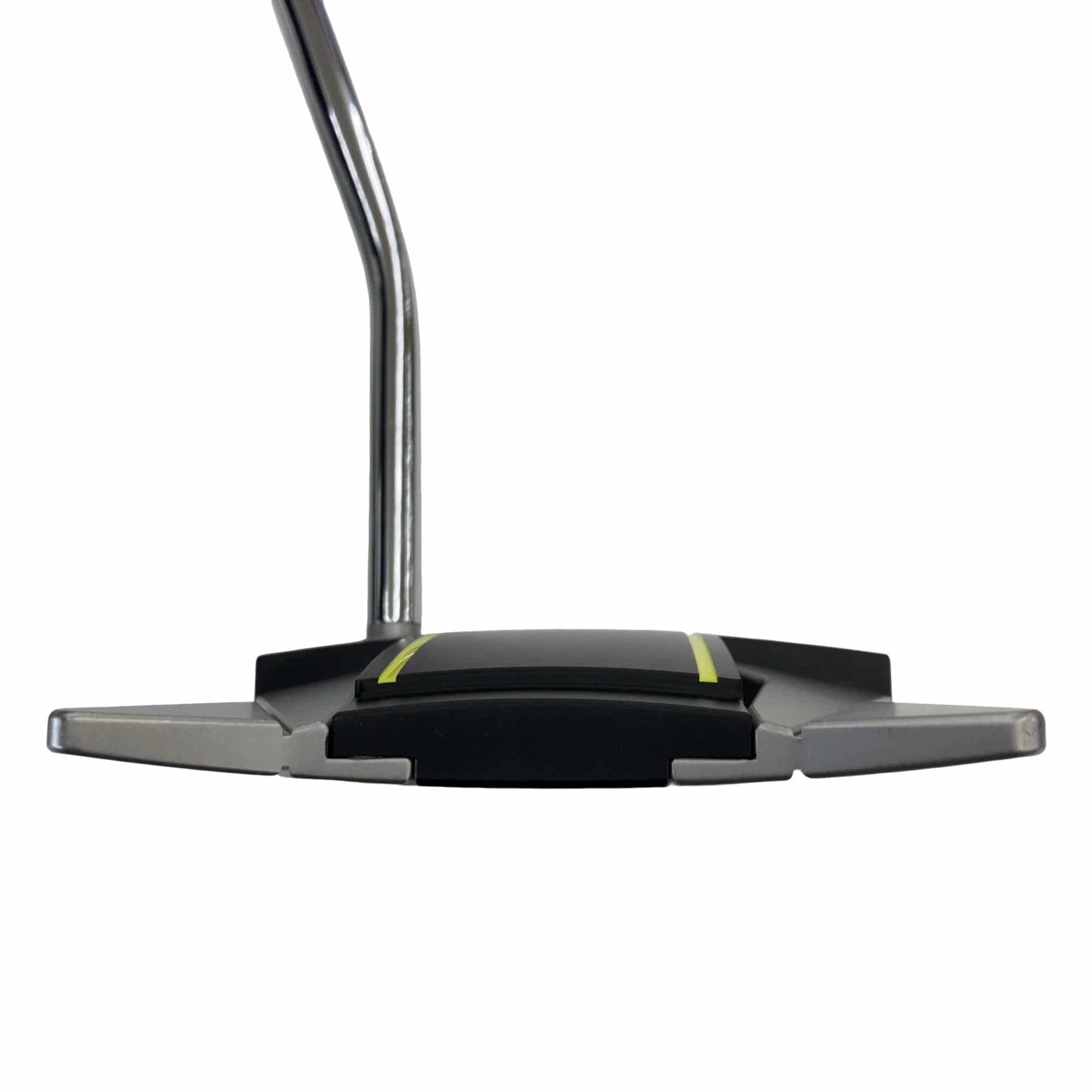 �r�b�n�s�s�x�@�b�`�l�d�q�n�m�@�o�g�`�m�s�n�l�@�w�@�P�Q�@�R�T�C���`