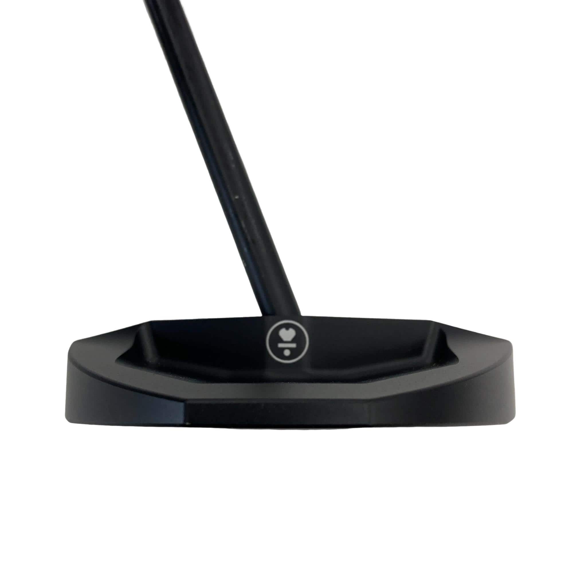 �k�D�`�D�a�D�f�n�k�e�@�n�y�D�P�i�a�k�`�b�j�j�@�R�S�C���`