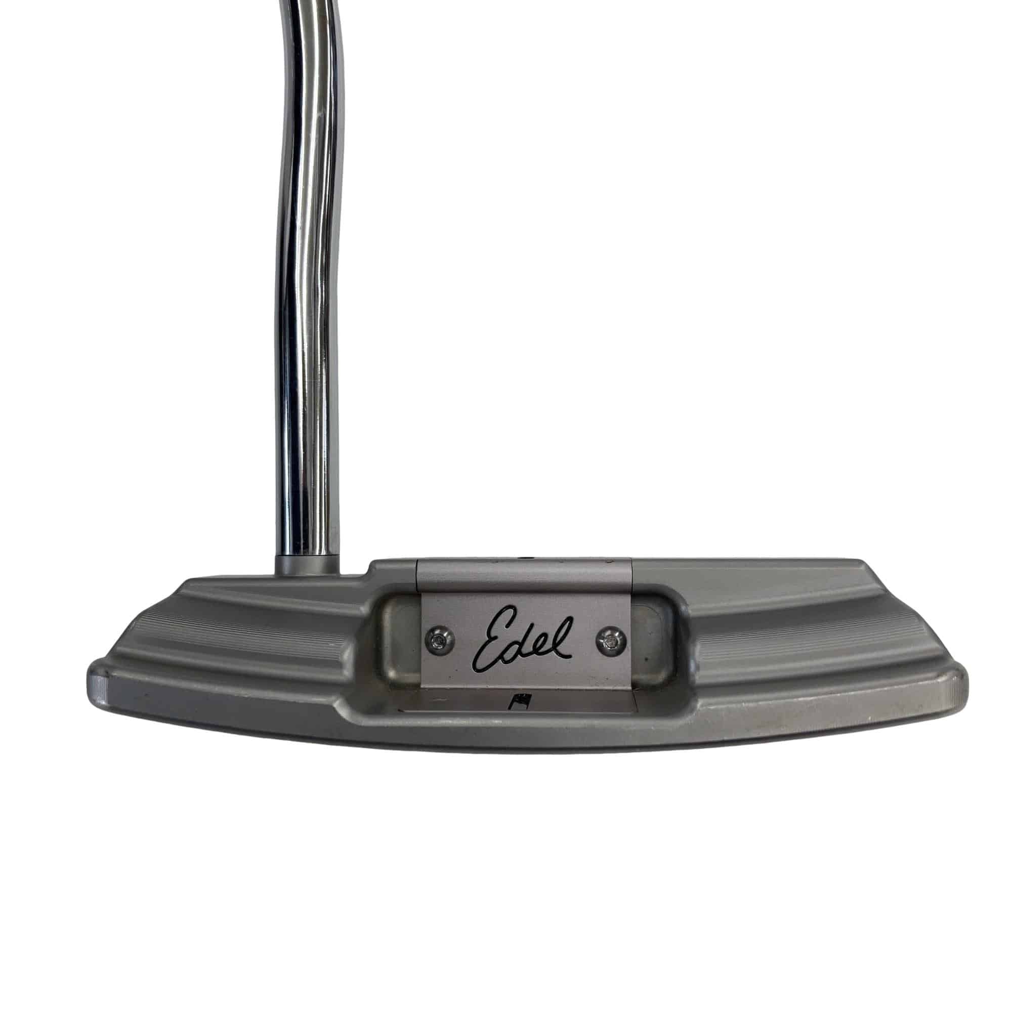 �d�������@�f�n�k�e�@�d�`�r�|�P�D�O�@�R�S�C���`