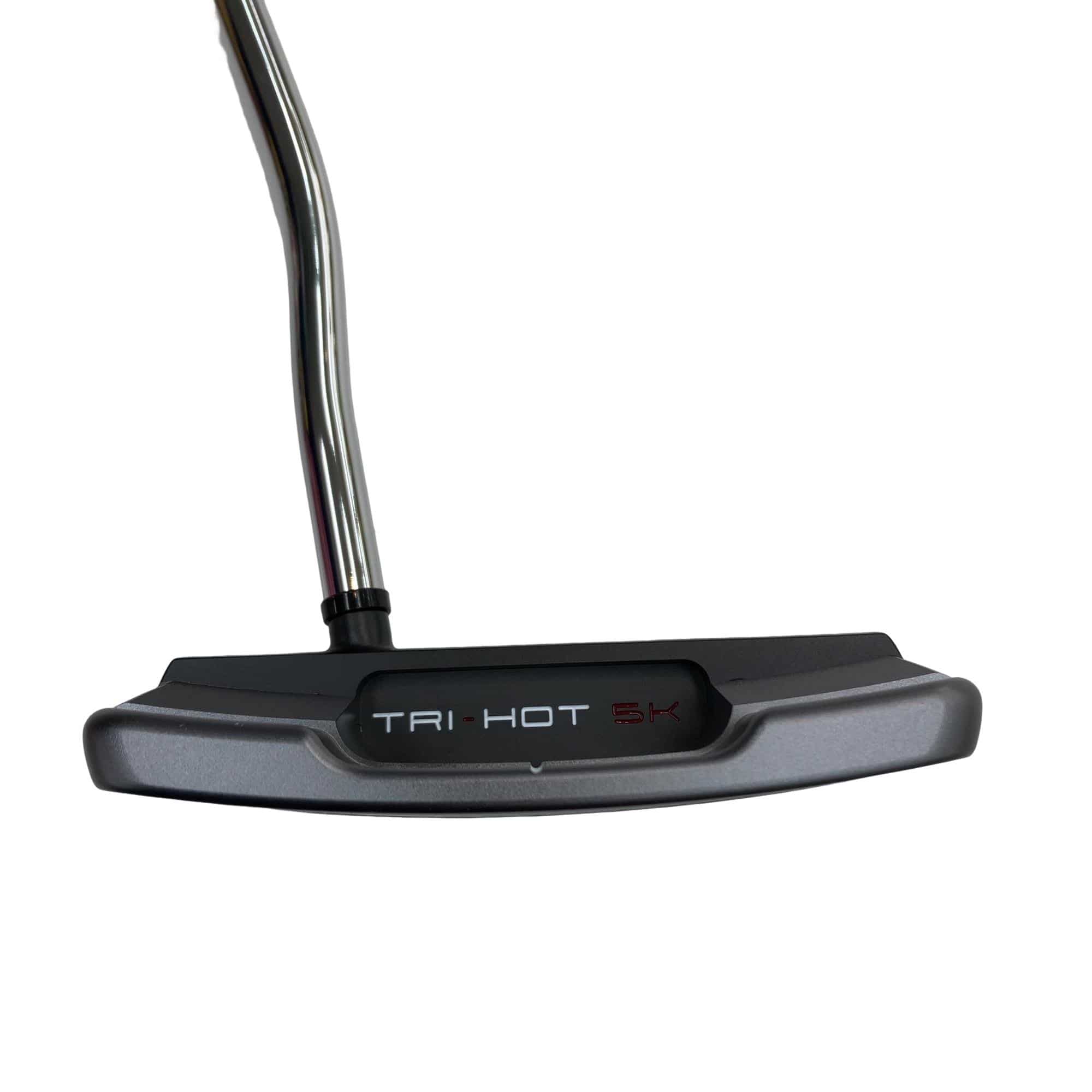 �s�q�h�|�g�n�s�@�T�j�@�s�q�h�o�k�d�@�v�h�c�d�@�R�S�C���`