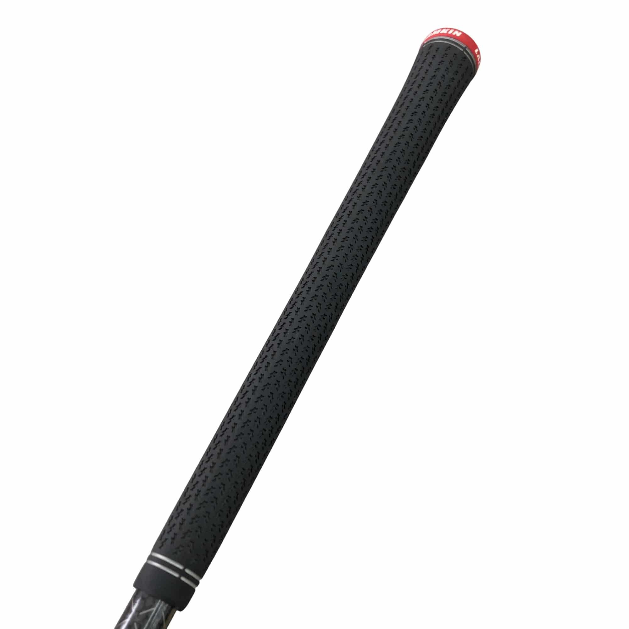 �r�s�d�`�k�s�g�@�@�V�r�i���{���F�U�{�Z�b�g�j