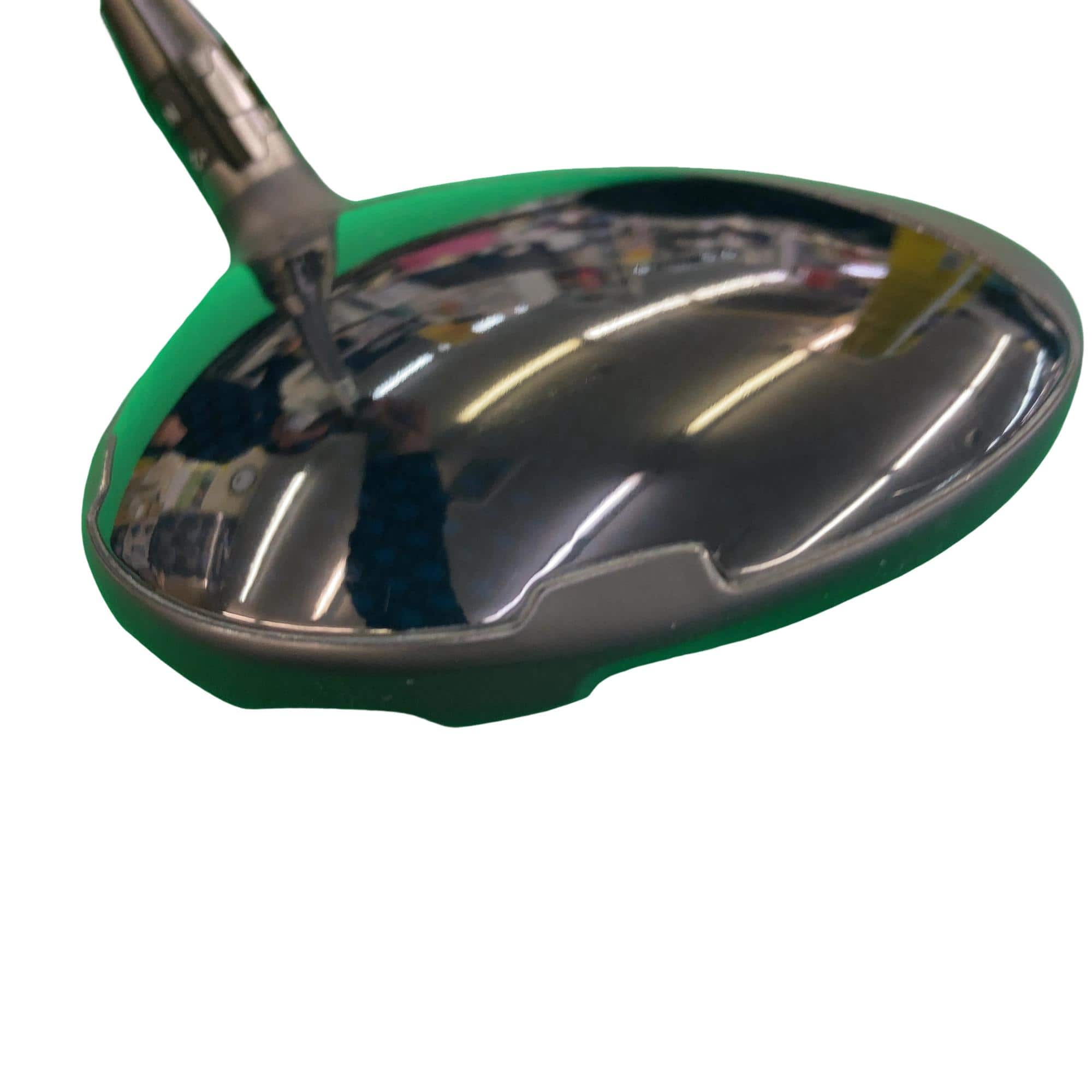 �o�`�q�`�c�x�l�@�w�@�T�v