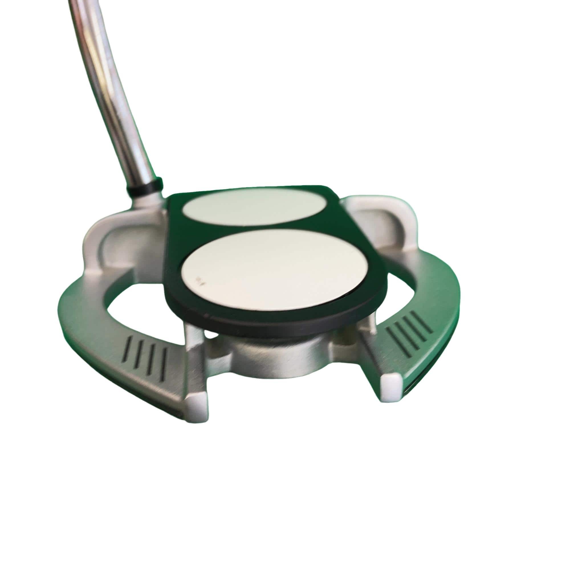 �v�n�q�j�r�@�b�q�t�h�r�d�q�@�Q�E�a�`�k�k�@�e�`�m�f�@�R�U�C���`