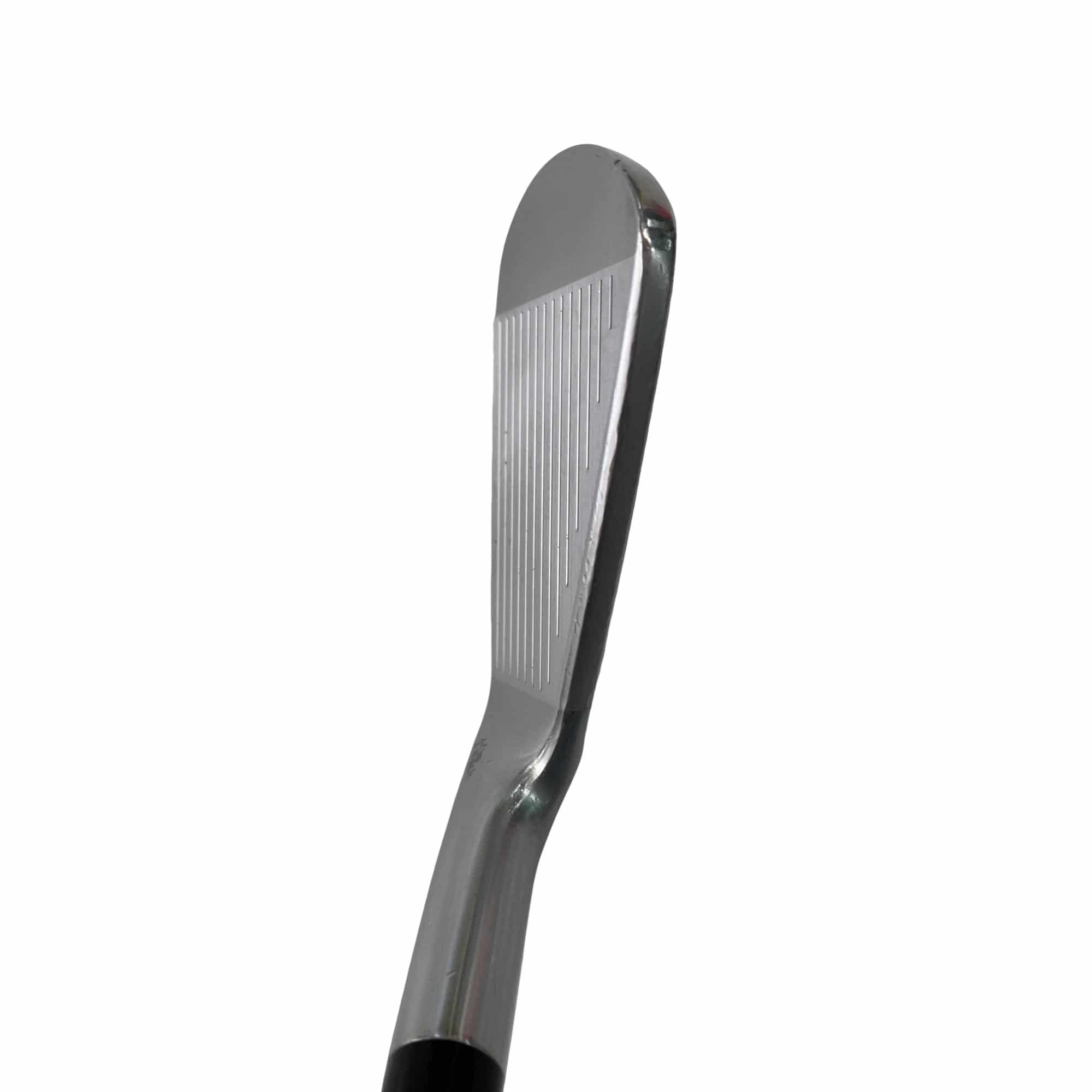 �r�q�h�w�n�m�@�y�|�e�n�q�f�d�c�@�U�r�i���{���F�U�{�Z�b�g�j