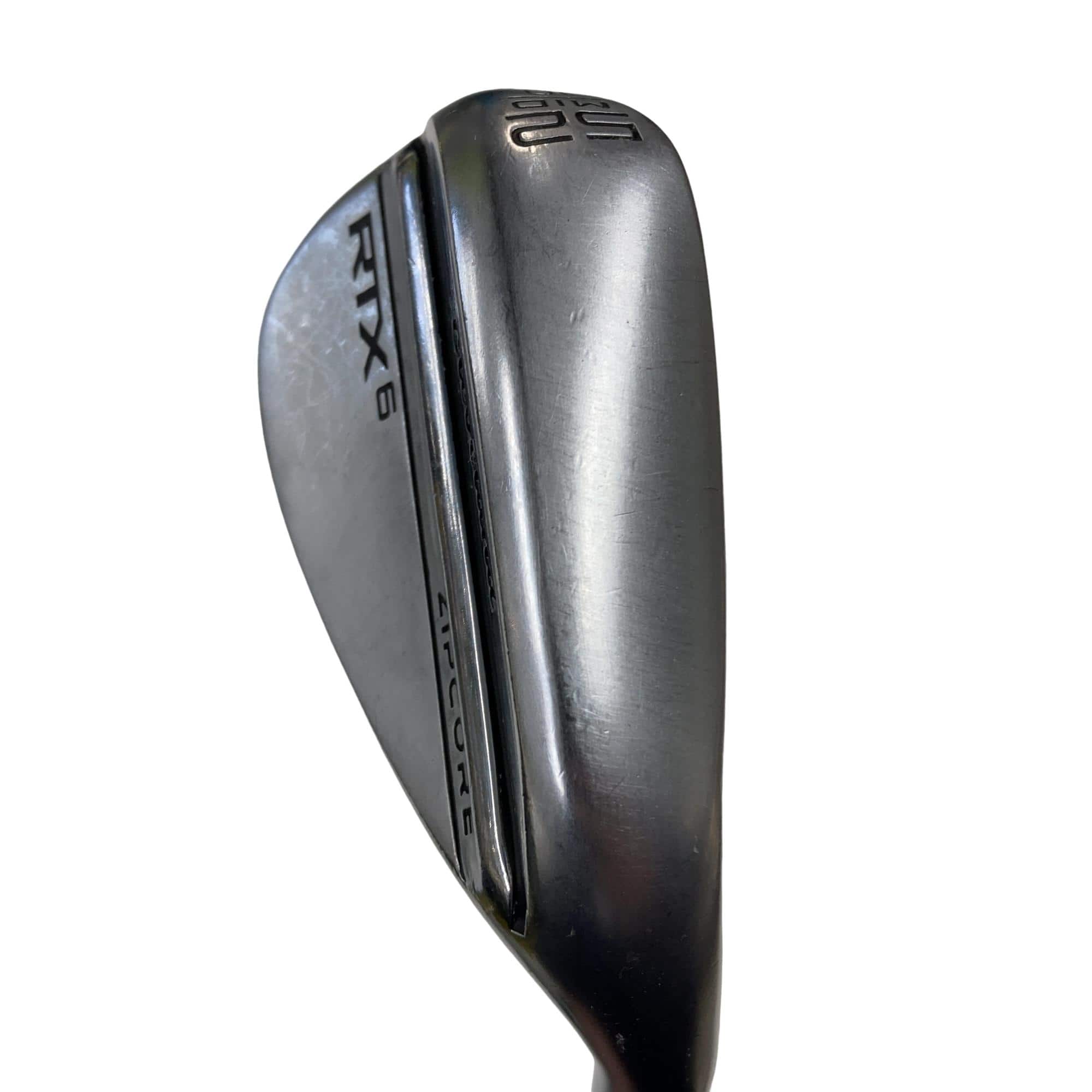 �b�����������������@�q�s�w�|�U�@�y�h�o�b�n�q�d�@�c�A�[�T�e���@�T�Q°�^�P�O°�@�l�h�c