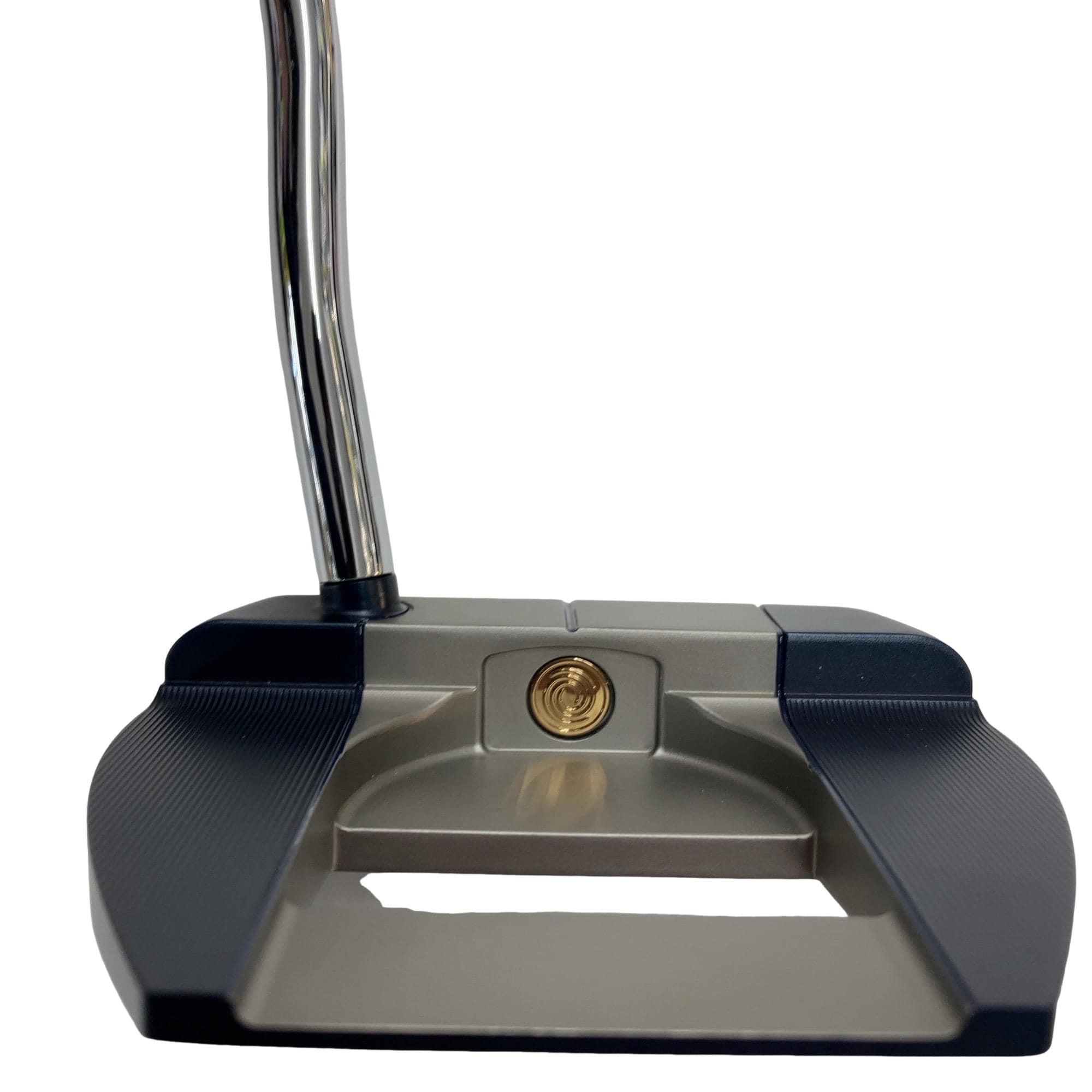 �`���|�n�m�d�E�l�h�k�k�d�c�@�i�`�h�k�a�h�q�c�@�l�h�m�h�@�s�@�c�a�@�R�S�C���`