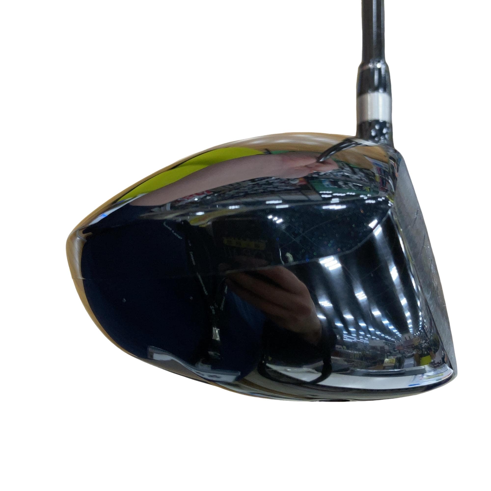 �`�w�h�r�@�f�n�k�e�@�y�R�U�O�@�P�v