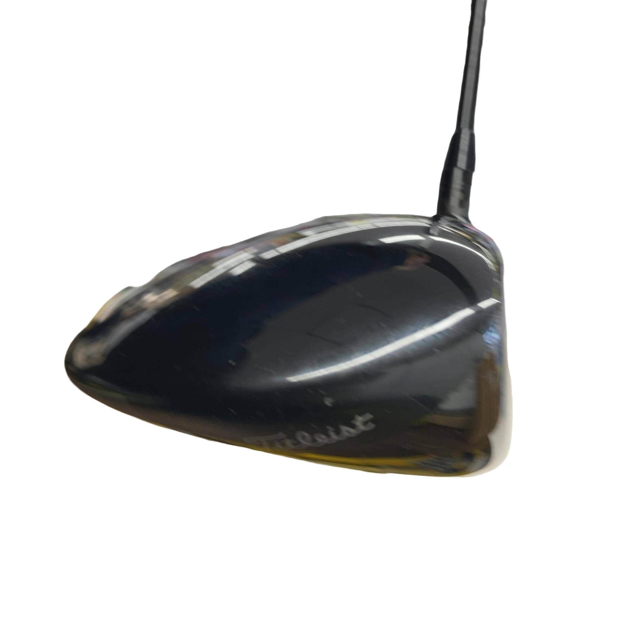 �s�r���Q�@�@�X°