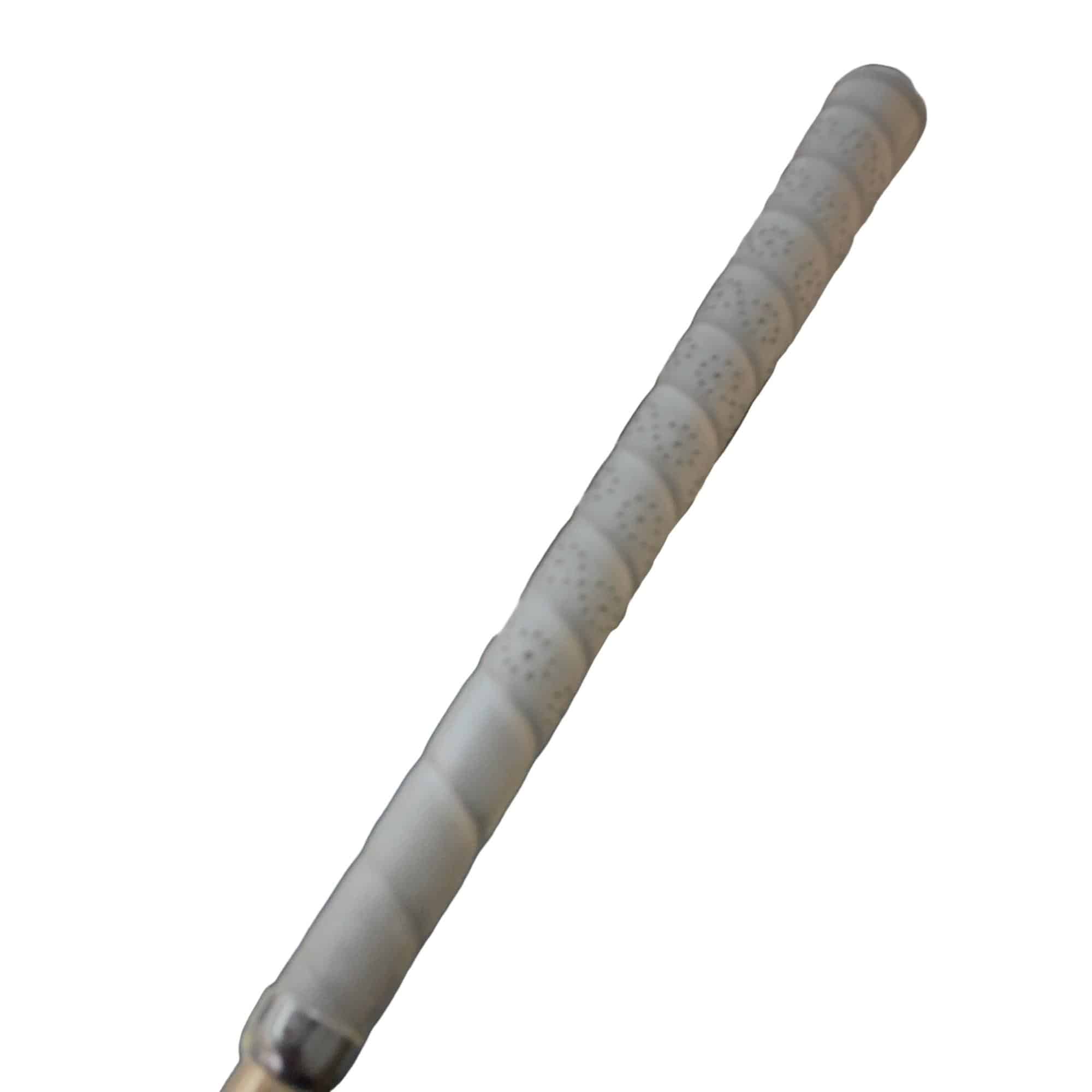 �o�d�q�r�n�m�`�k�@�����@�@�X�r�@�t�r�`�i���{���F�X�{�Z�b�g�j