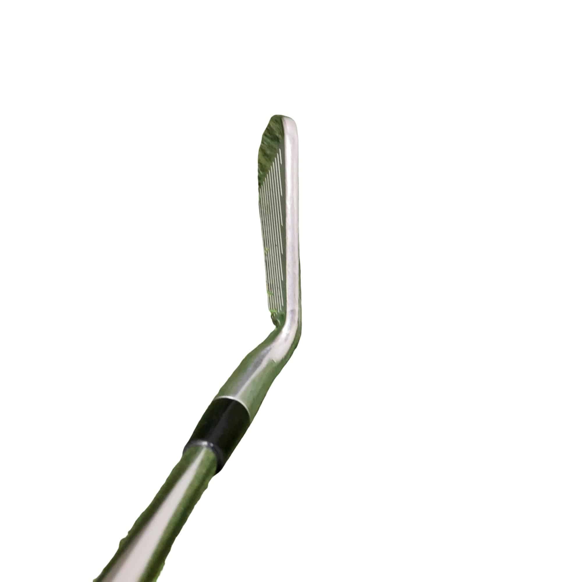 �s���������������@�l�a�@�V�P�S�@�W�r�i���{���F�V�{�Z�b�g�j