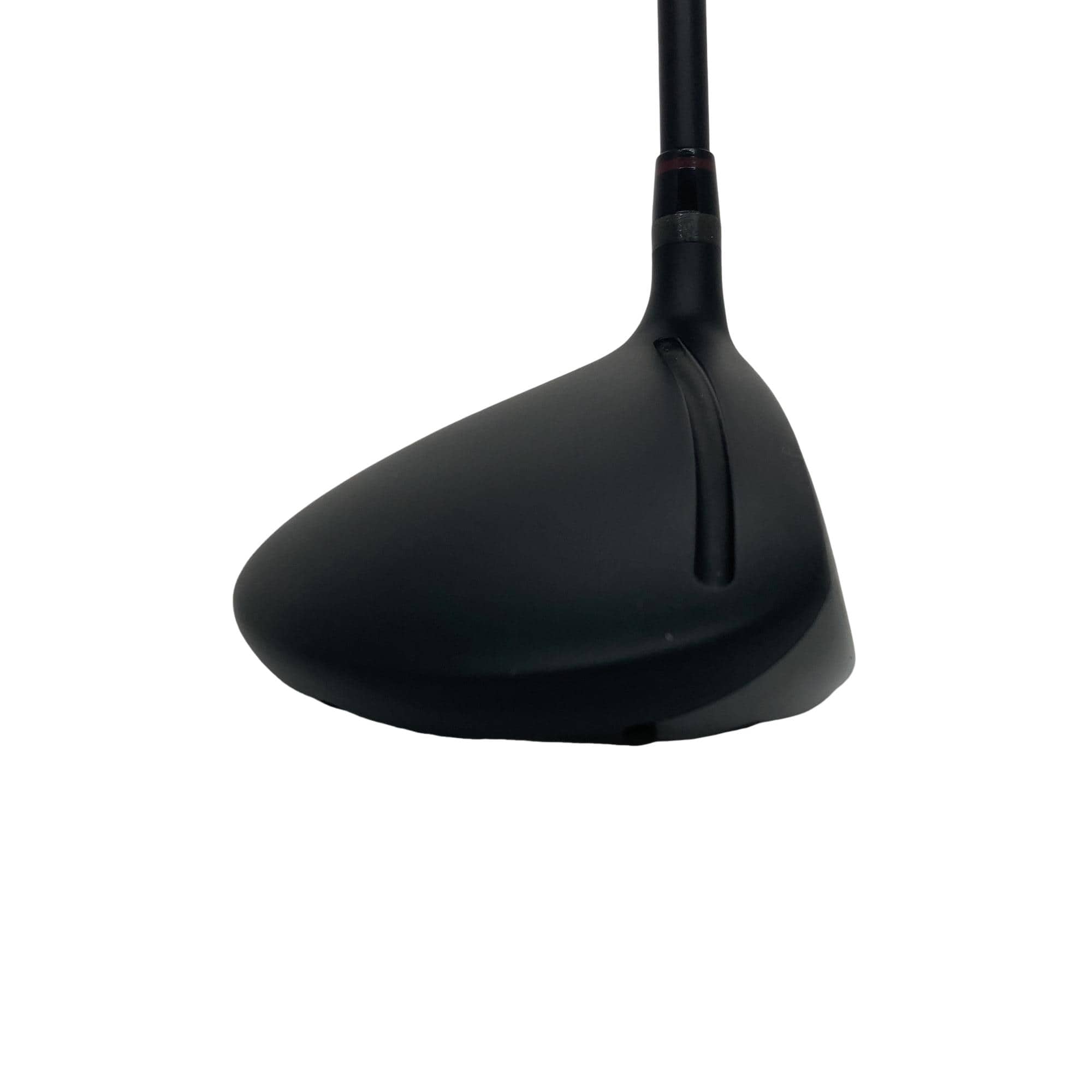 �n�m�n�e�e�@�`�q�l�r�i�Q�O�Q�Q�j�@�j�t�q�n�@�T�v