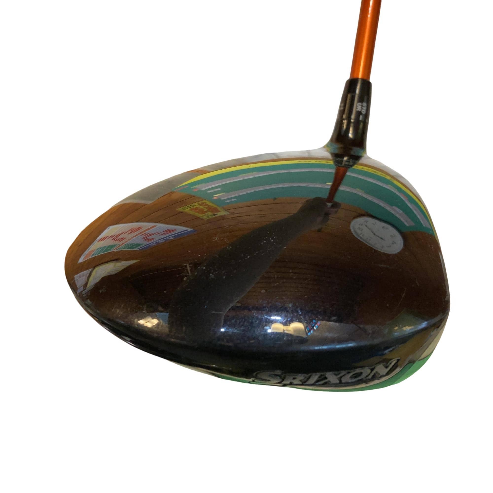 �r�q�h�w�n�m�@�y�T�U�T�@�@�X�D�T°