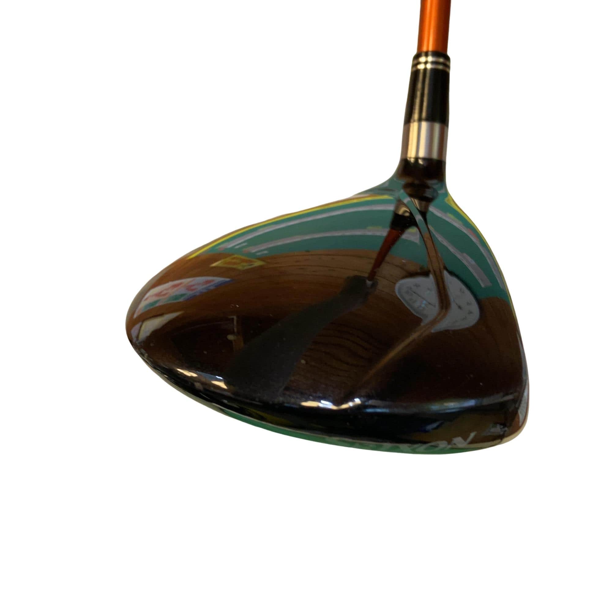 �r�q�h�w�n�m�@�y�@�e�U�T�@�R�v