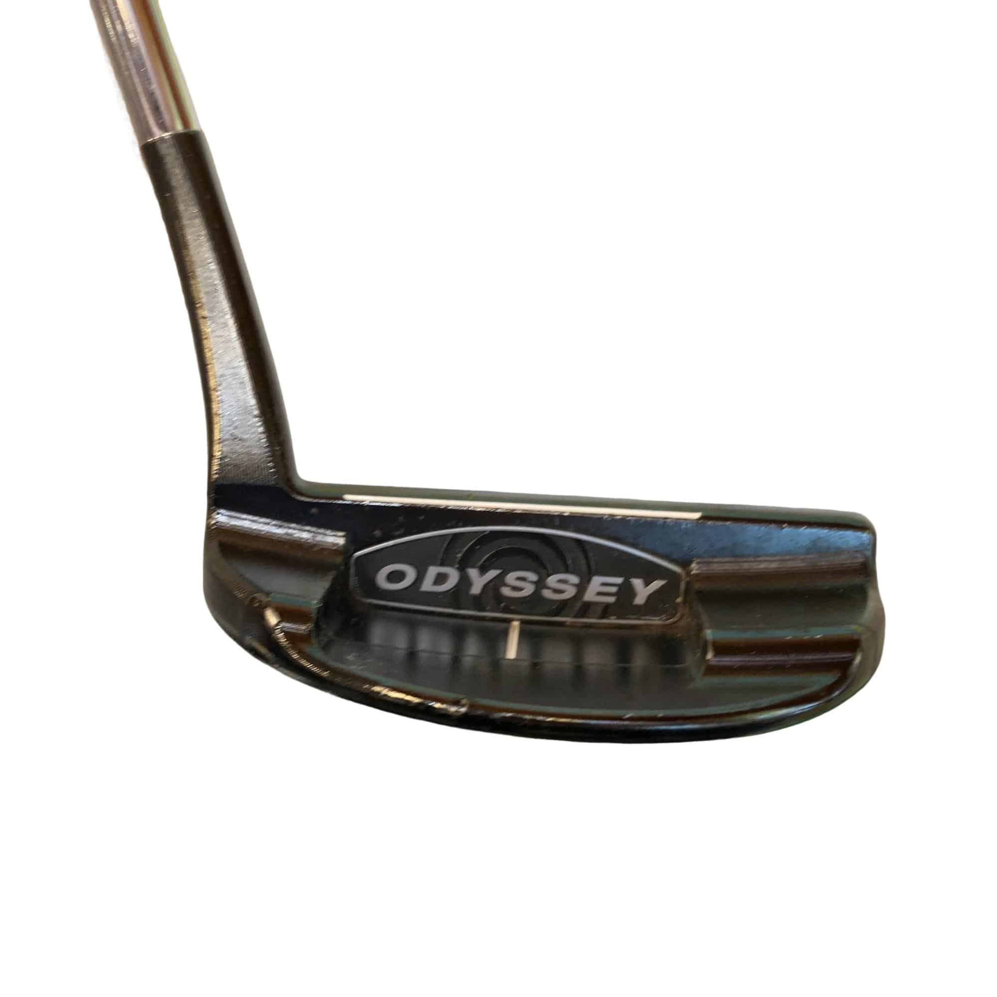 �a�k�`�b�j�@�r�d�q�h�d�r�@���w�@���X�@�R�S�C���`