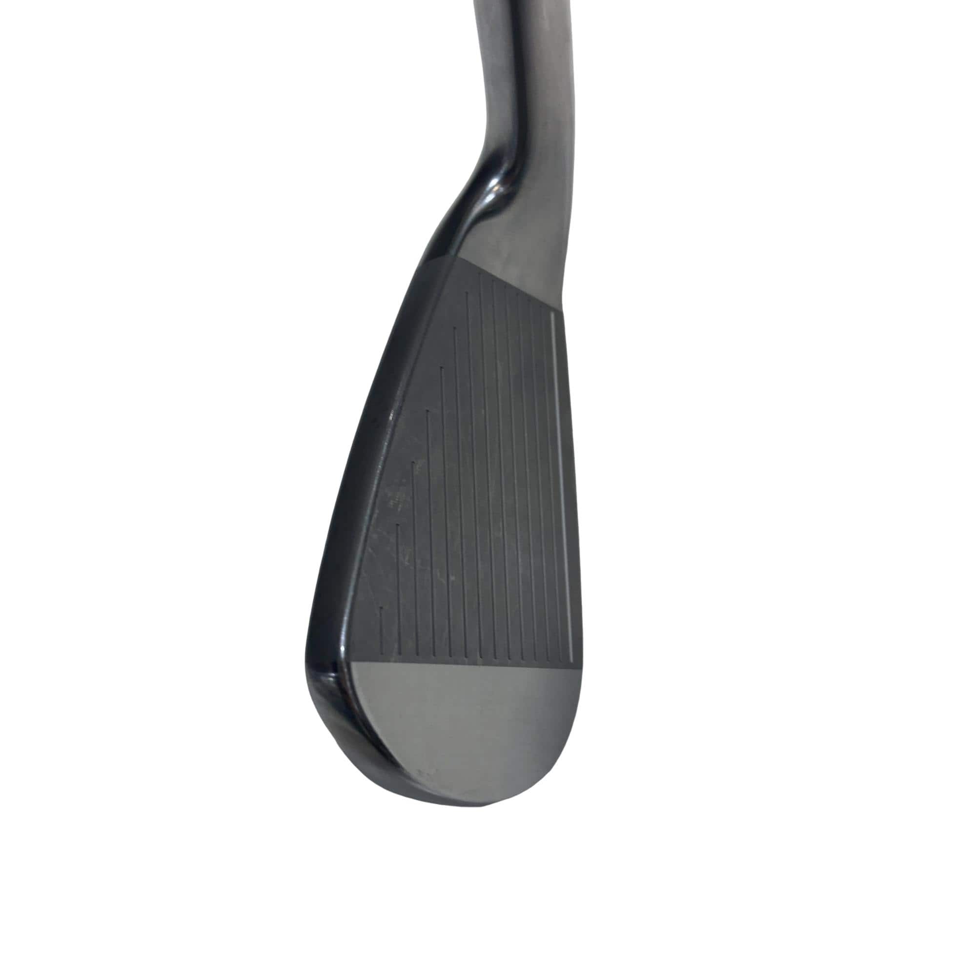 �n�m�n�e�e�i�Q�O�Q�S�j�@�`�j�`�@�W�r�i���{���F�V�{�Z�b�g�j