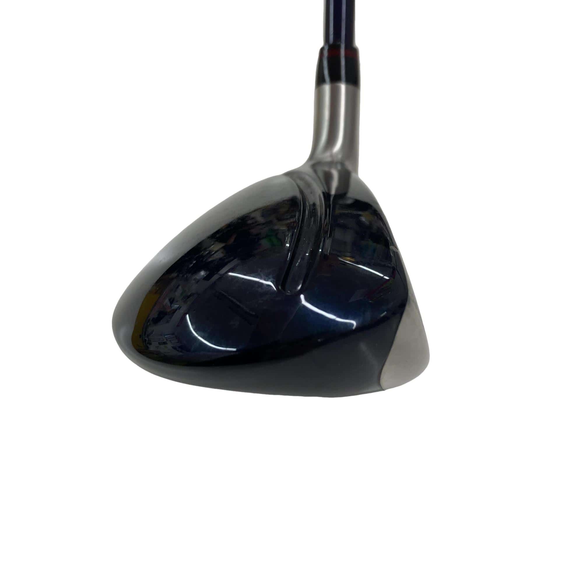 �n�m�n�e�e�@�e�`�h�q�v�`�x�@�v�h�m�f�r�i�Q�O�Q�O�j�@�`�j�`�@�t�T