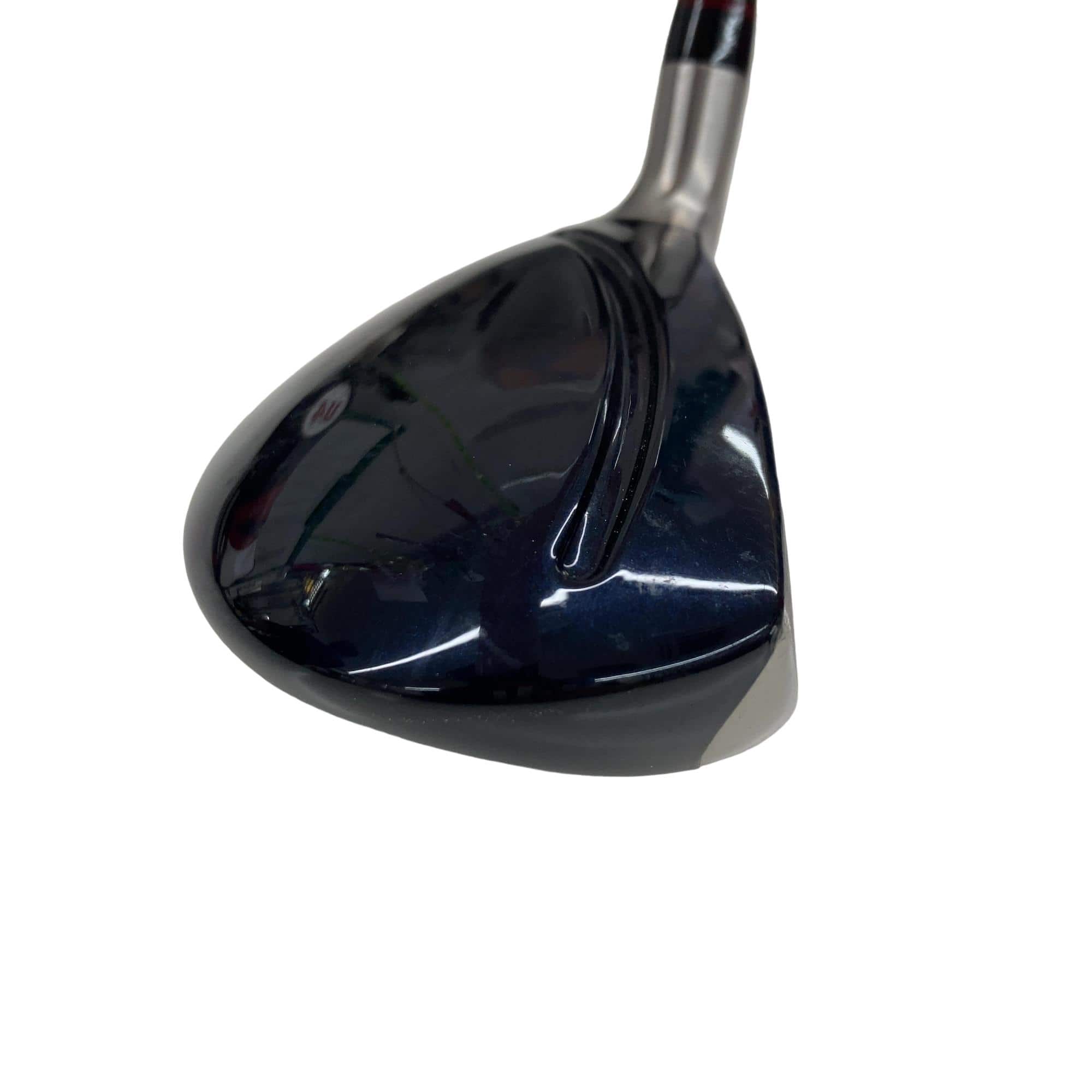 �n�m�n�e�e�@�e�`�h�q�v�`�x�@�v�h�m�f�r�i�Q�O�Q�O�j�@�`�j�`�@�t�S