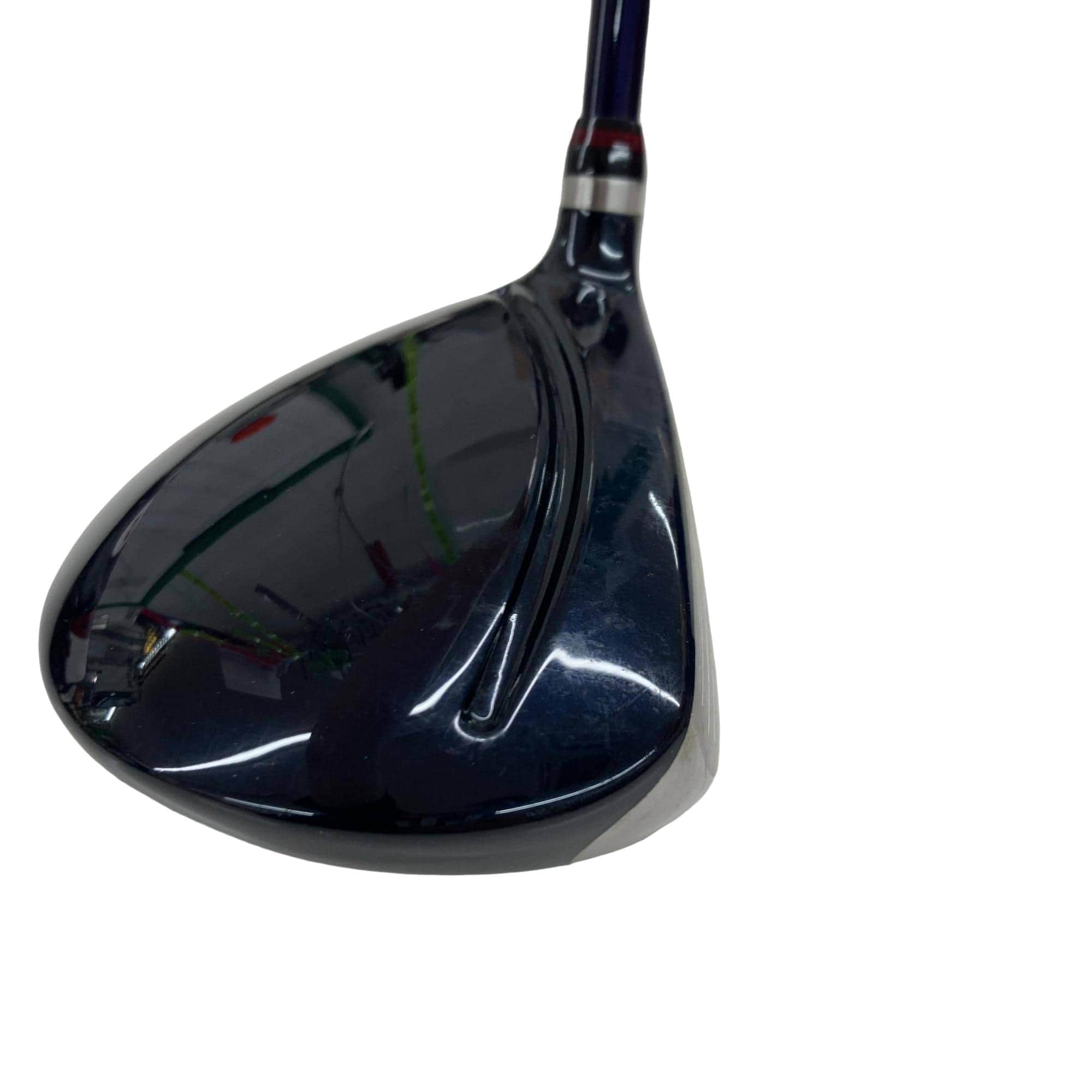 �n�m�n�e�e�@�`�q�l�r�i�Q�O�Q�O�j�@�`�j�`�@�T�v