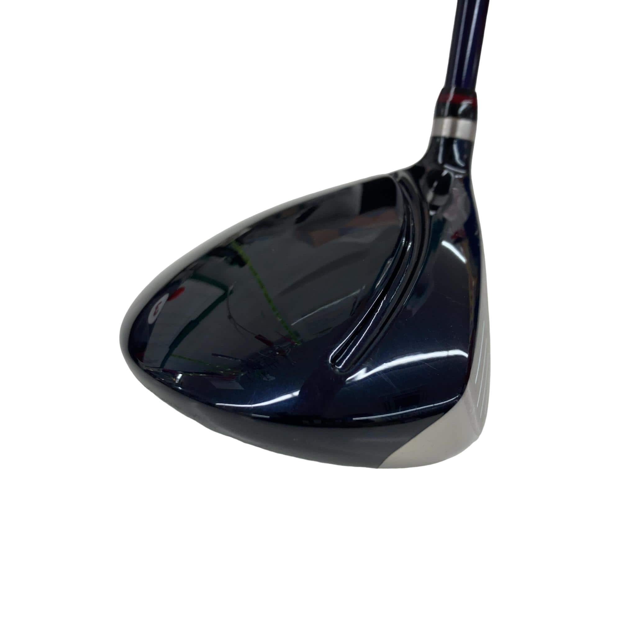 �n�m�n�e�e�@�`�q�l�r�i�Q�O�Q�O�j�@�`�j�`�@�R�v