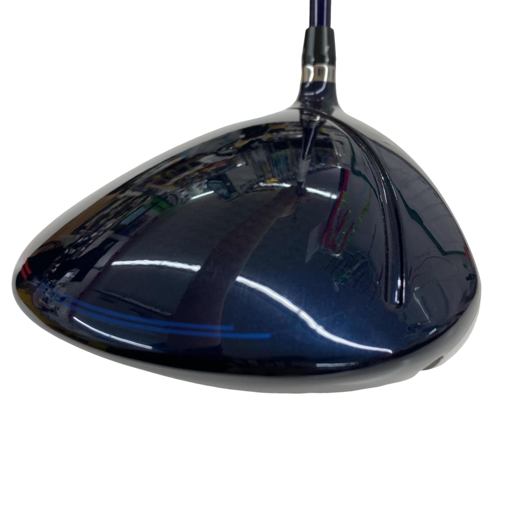 �n�m�n�e�e�i�Q�O�Q�O�j�@�`�j�`�@�P�O�D�T°