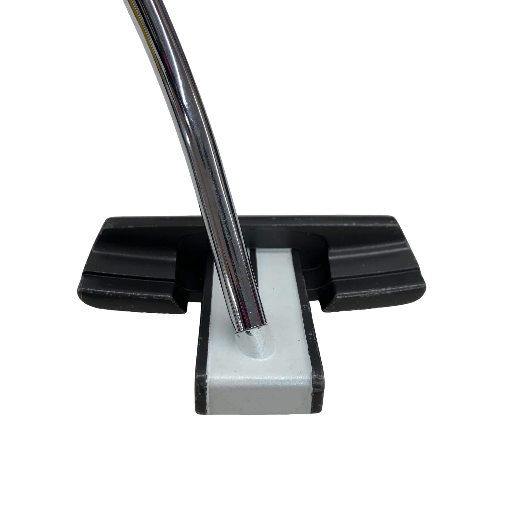 �a�`�b�j�@�r�s�q�x�j�d�@�a�k�`�c�d�@�R�S�C���`