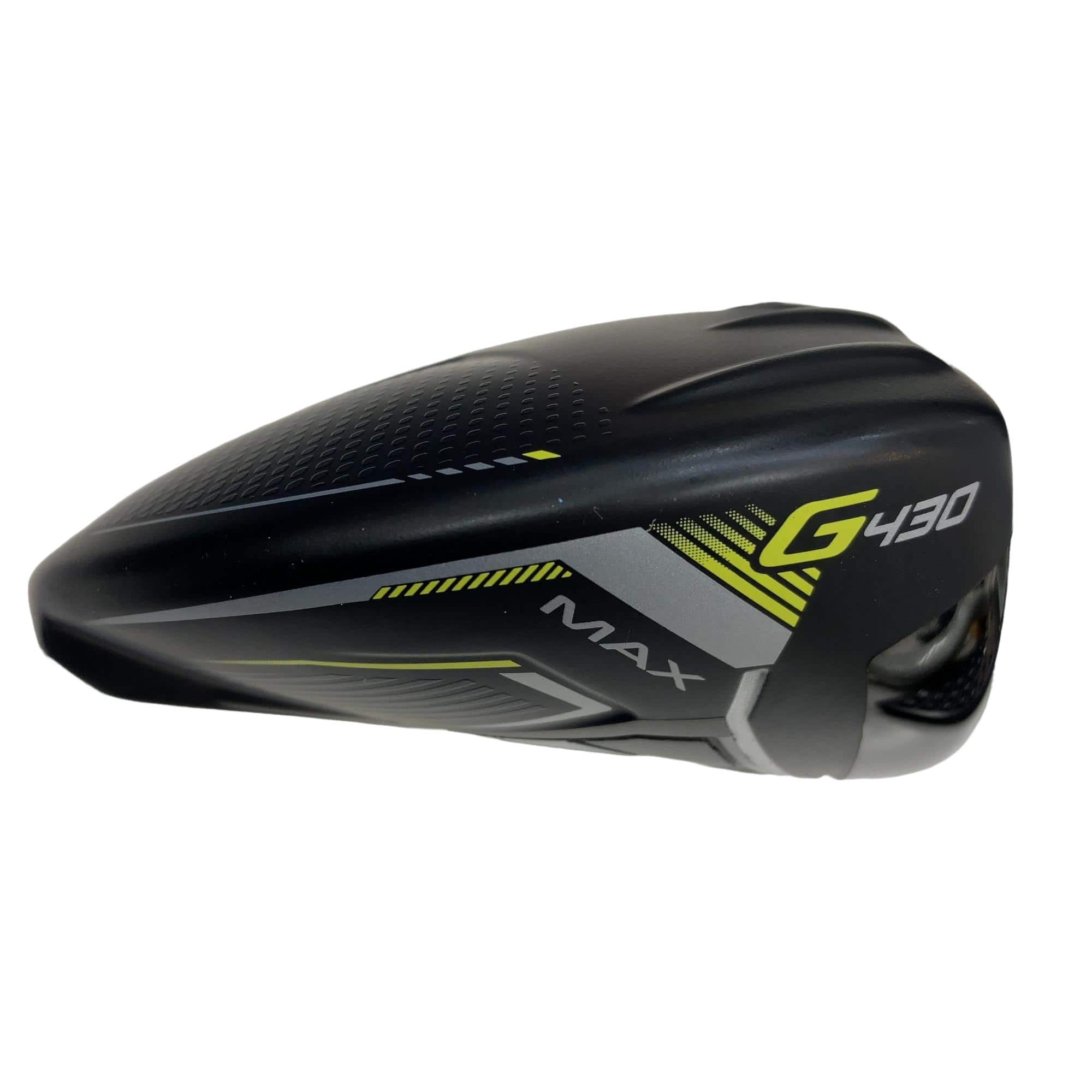 �f�S�R�O�@�l�`�w�@�@�X°