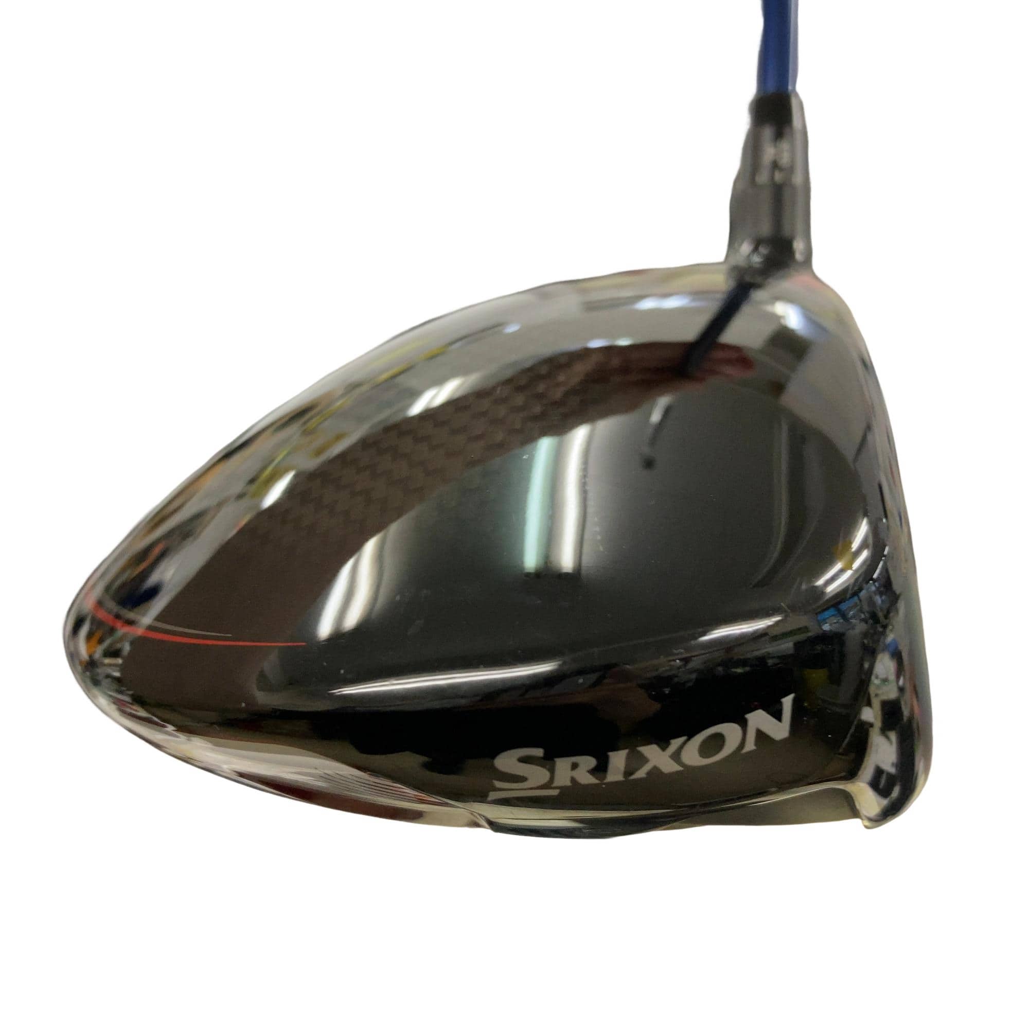 �r�q�h�w�n�m�@�y�w�V�@�P�O�D�T°