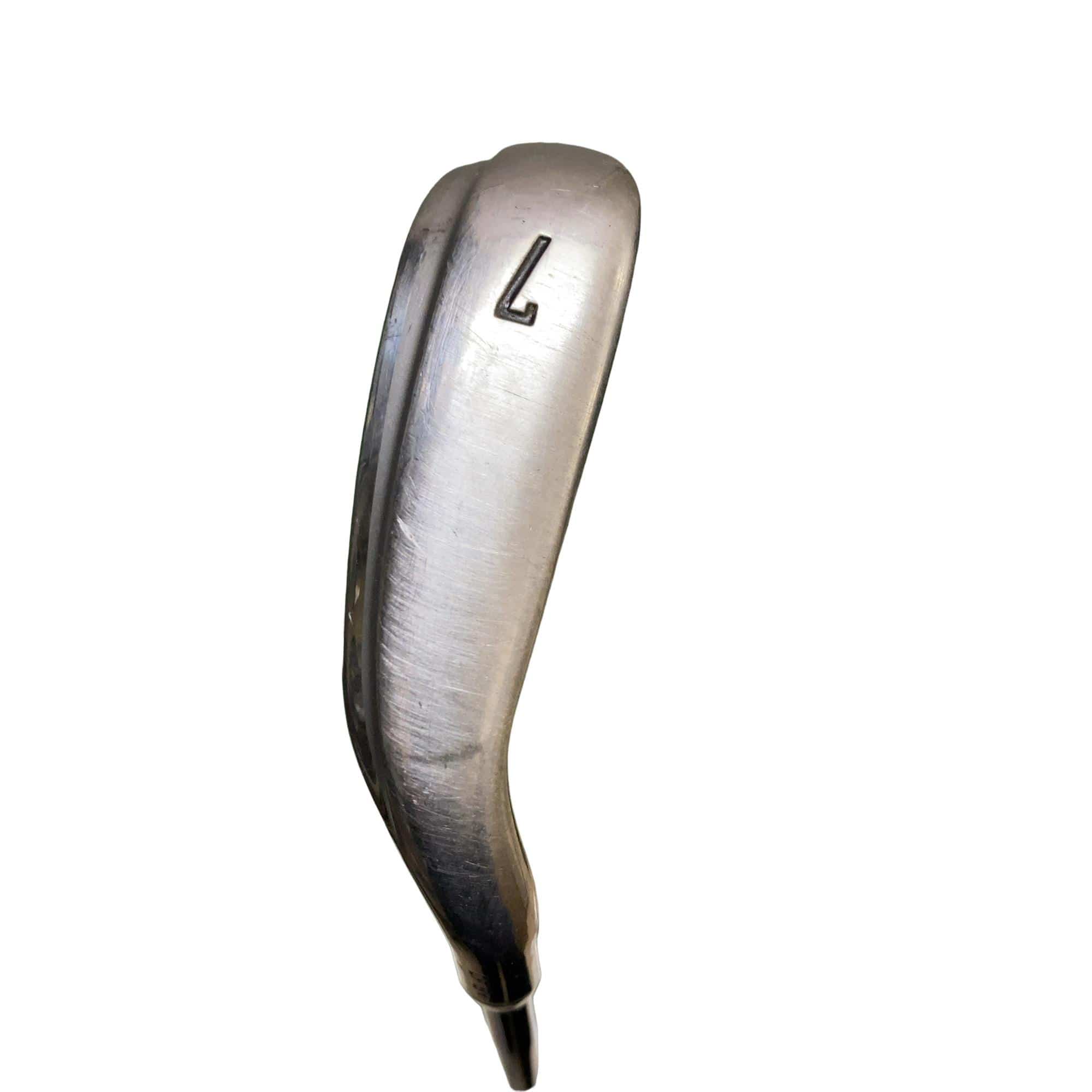 �q�n�f�t�d�@�r�s�`�q�@�X�r�i���{���F�V�{�Z�b�g�j