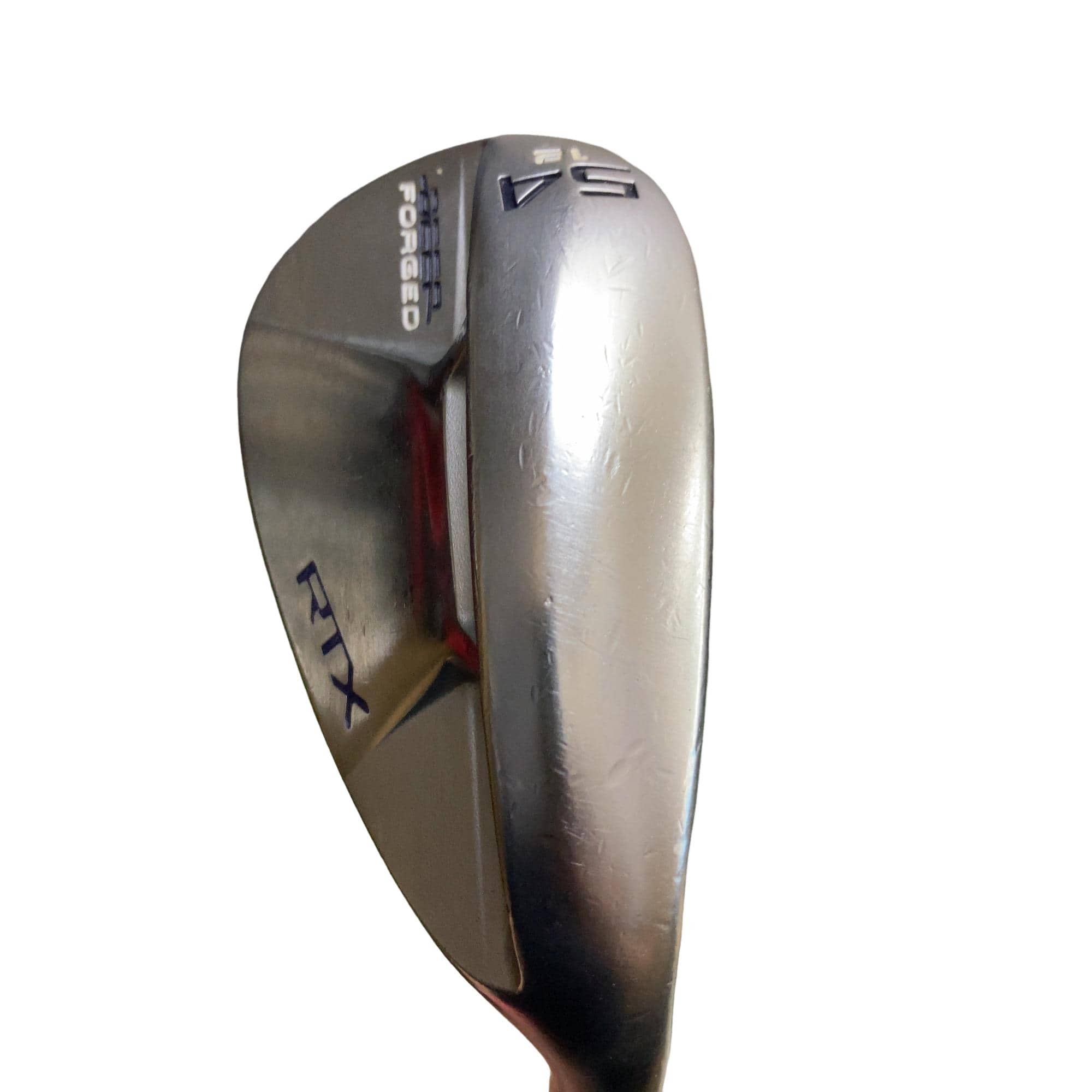 �b�����������������@�q�s�w�@�c�d�d�o�@�e�n�q�f�d�c�@�T�S°�^�P�Q°�@�l�h�c