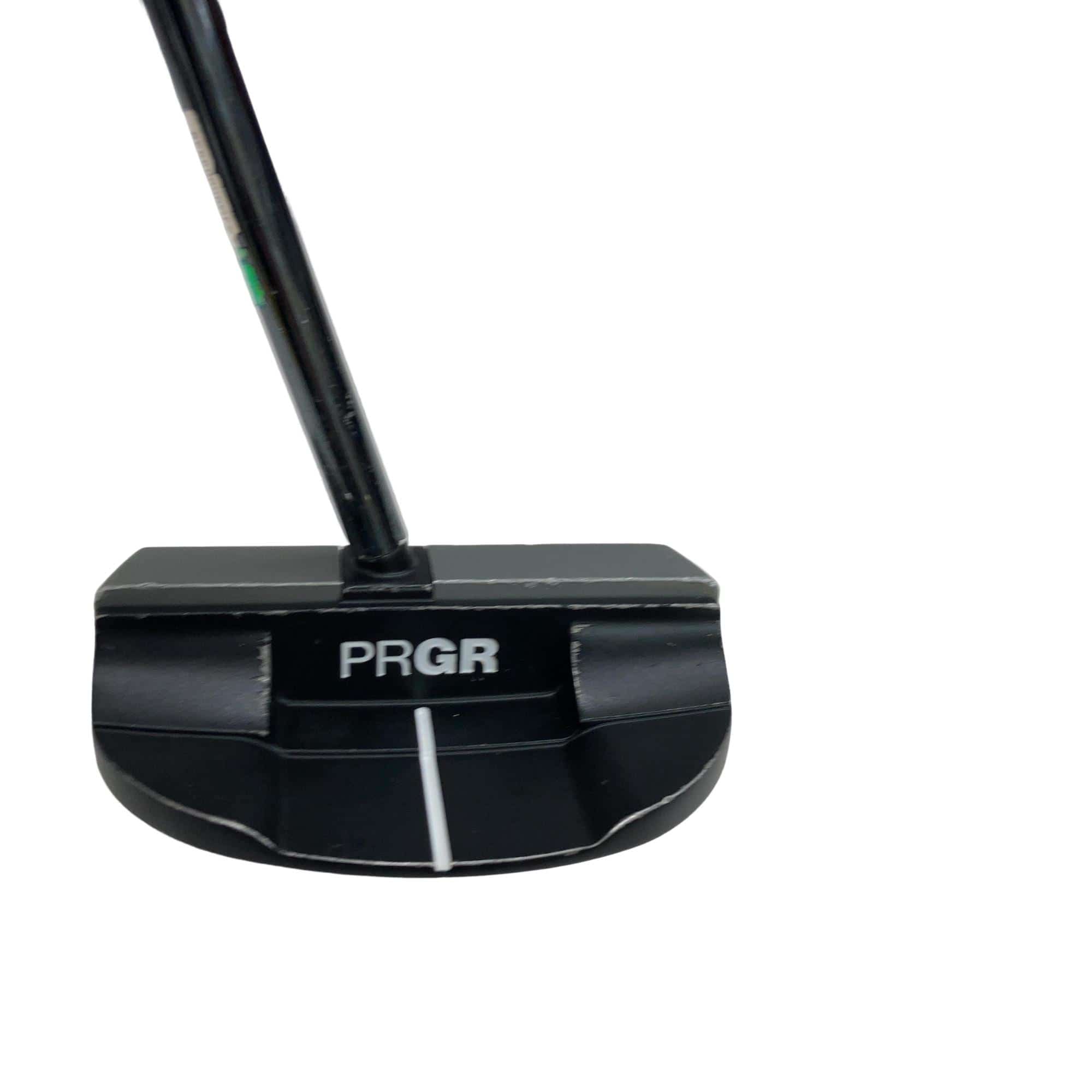 �r�h�k�u�d�q�|�a�k�`�c�d�@�O�R�b�r�i�Z���^�[�V���t�g�j�@�R�S�C���`