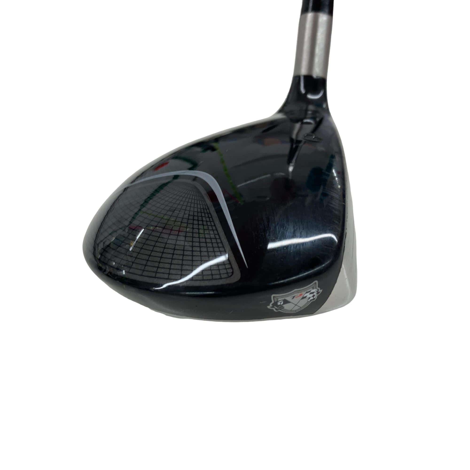 �a�t�q�m�d�q�i�Q�O�O�W�j�@�R�v�i�P�T°�j