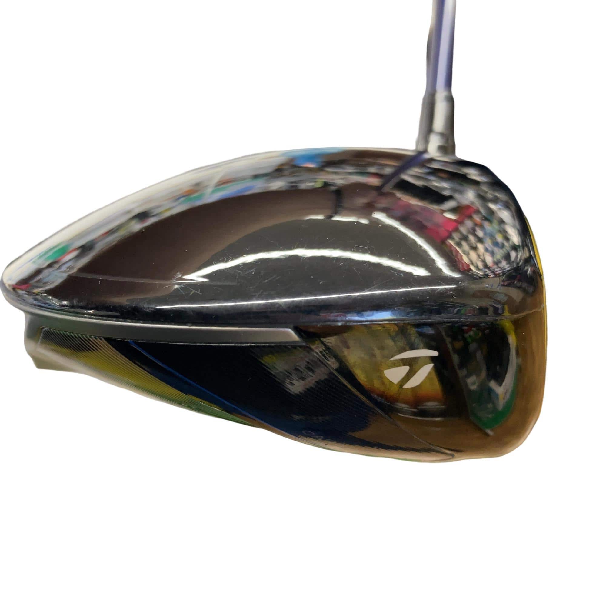 �p���P�O�@�k�r�@�P�O�D�T°