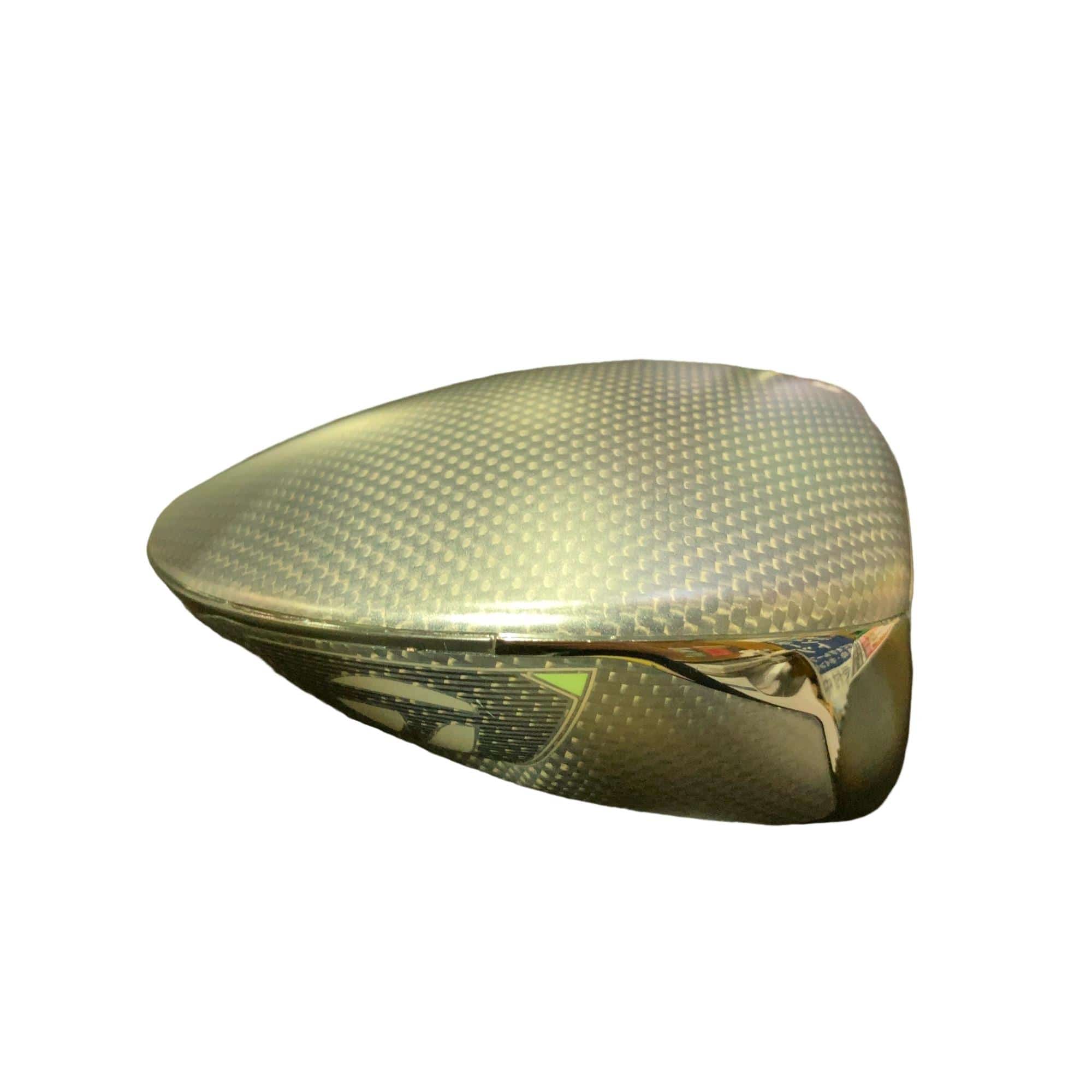 �p���R�T�@�k�r�@�@�X°