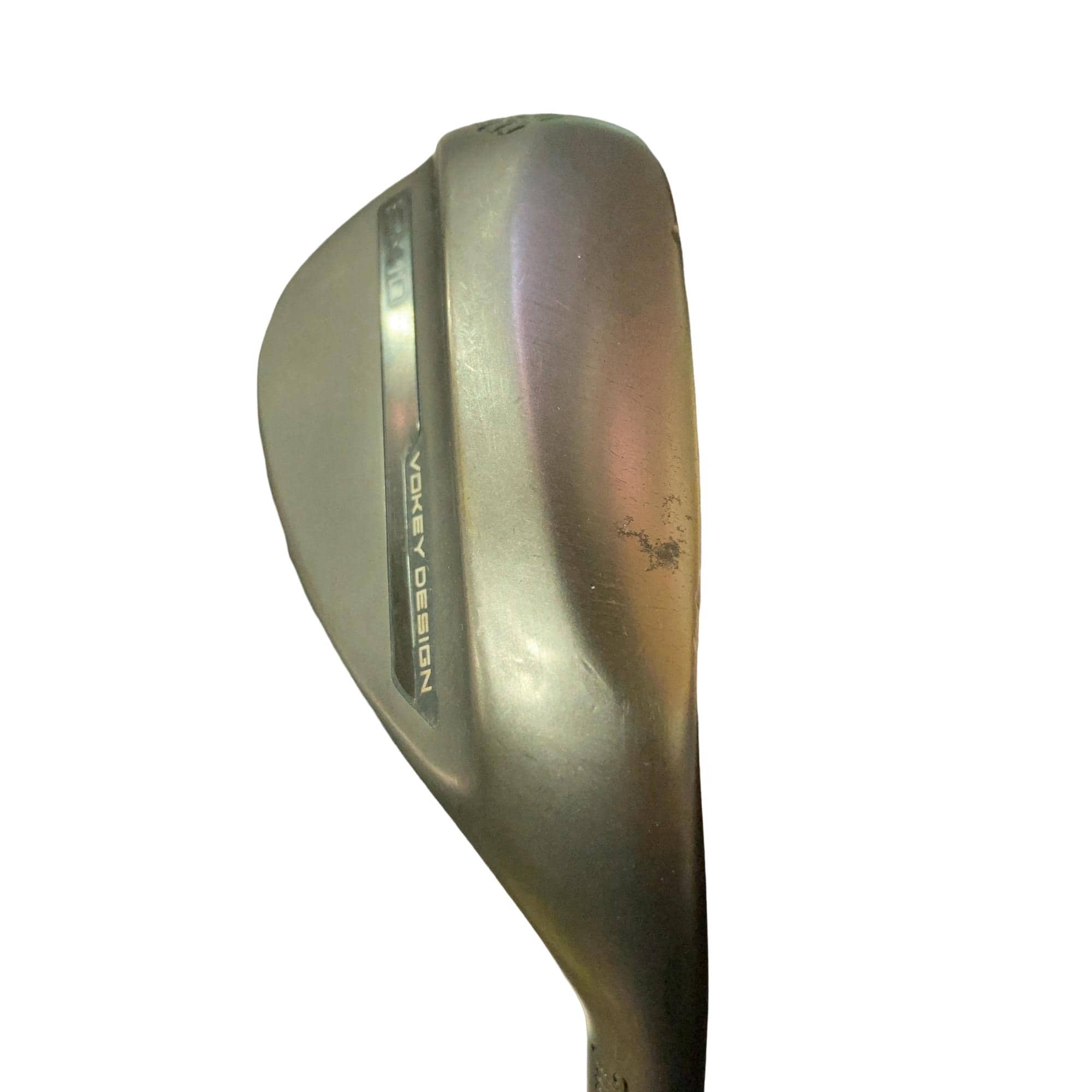 �u�n�j�d�x�@�r�o�h�m�@�l�h�k�k�d�c�@�r�l�P�O�@�W�F�b�g�u���b�N�@�T�W°�^�P�Q°�c