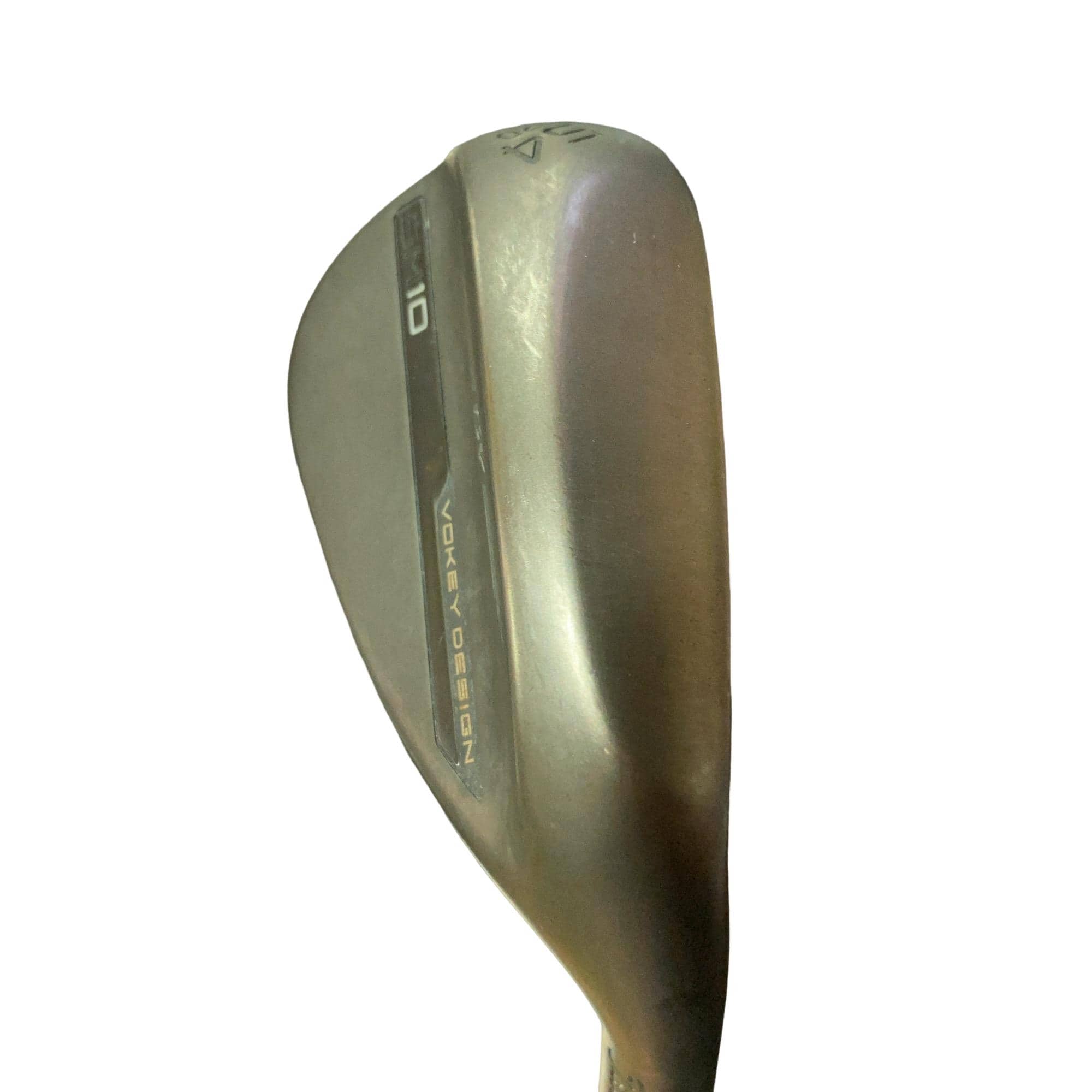 �u�n�j�d�x�@�r�o�h�m�@�l�h�k�k�d�c�@�r�l�P�O�@�W�F�b�g�u���b�N�@�T�S°�^�P�Q°�c