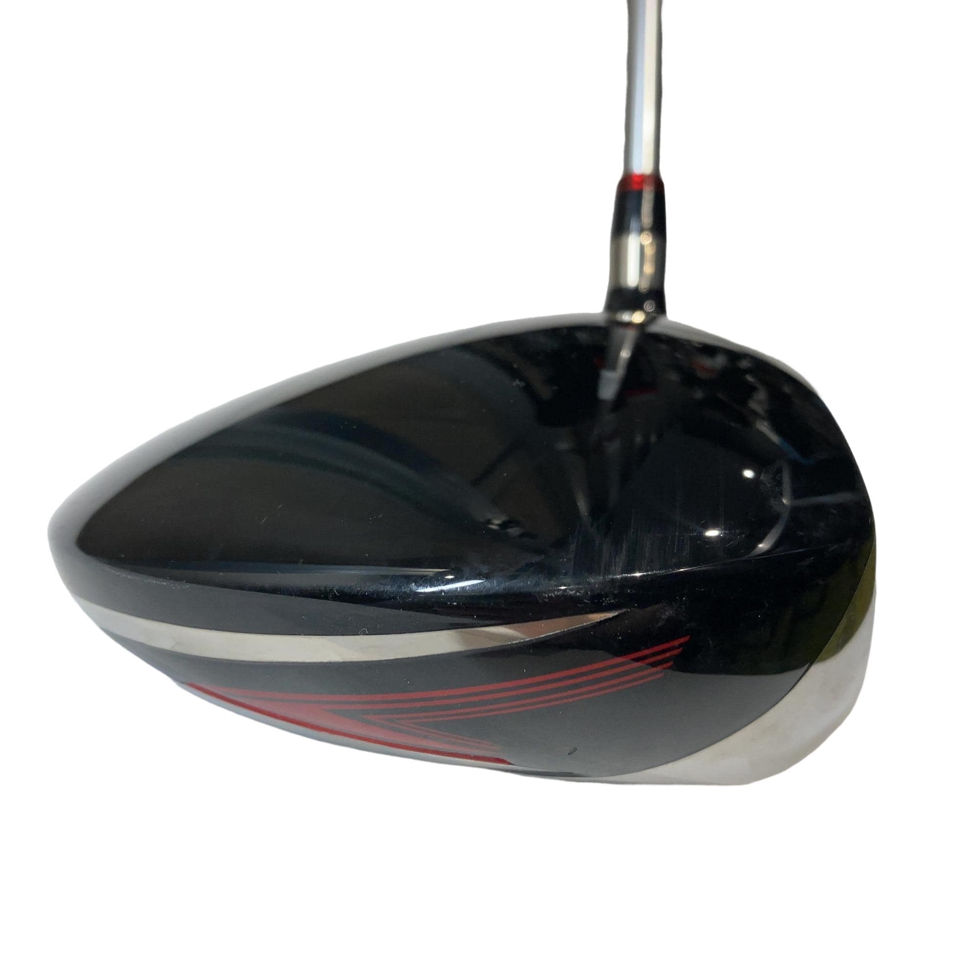 �s�n�t�q�r�s�`�f�d�@�w�|�c�q�h�u�d�@�f�q�i�Q�O�P�Q�j�@�P�O�D�T°