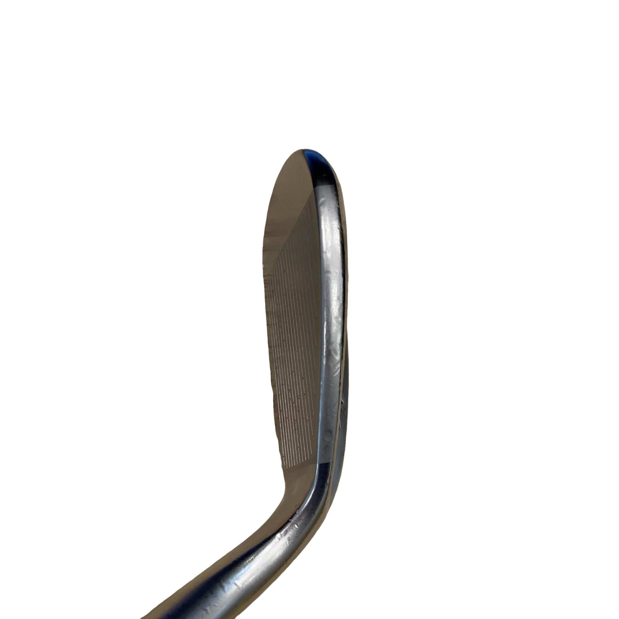 �b�����������������@�q�s�w�|�U�@�y�h�o�b�n�q�d�@�c�A�[�T�e���@�T�W°�^�P�O°�@�l�h�c