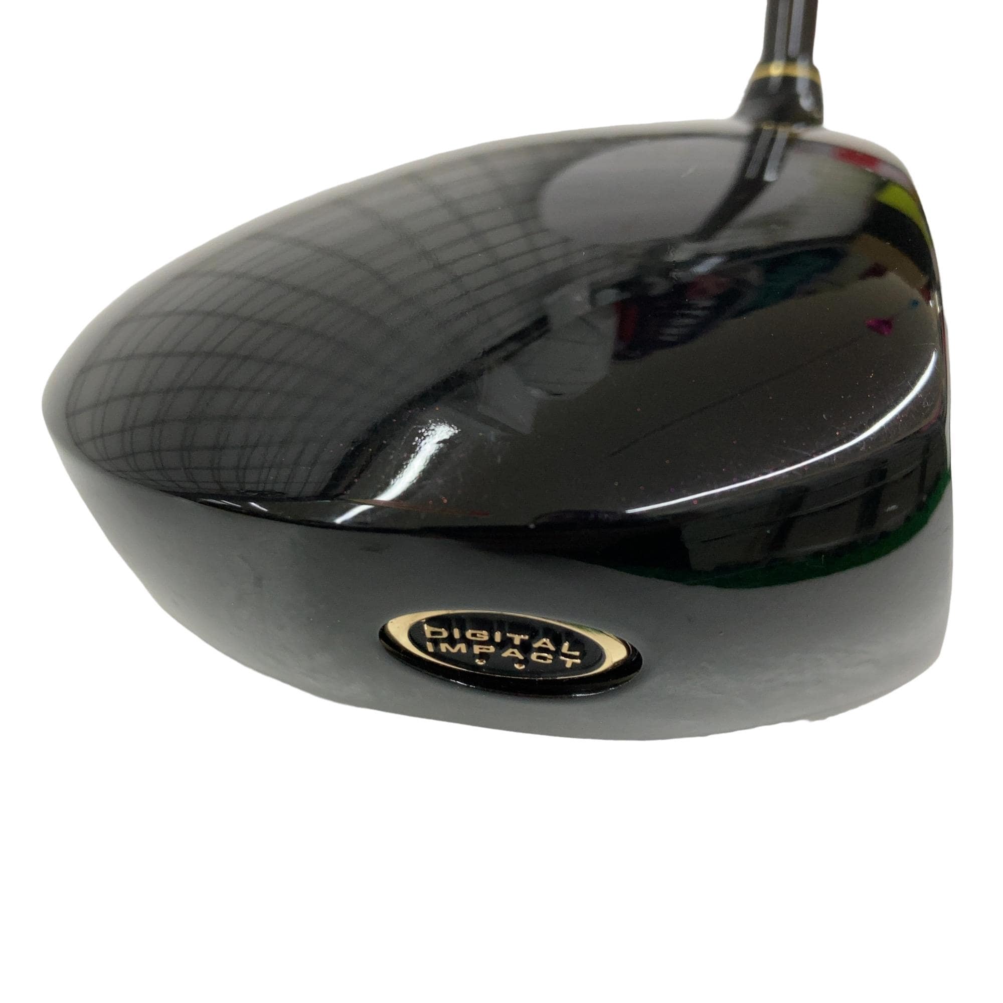 �w�w�h�n�@�o�q�h�l�d�i�Q�O�O�T�j�@�P�O�D�T°�i�S�S�D�T�C���`�j