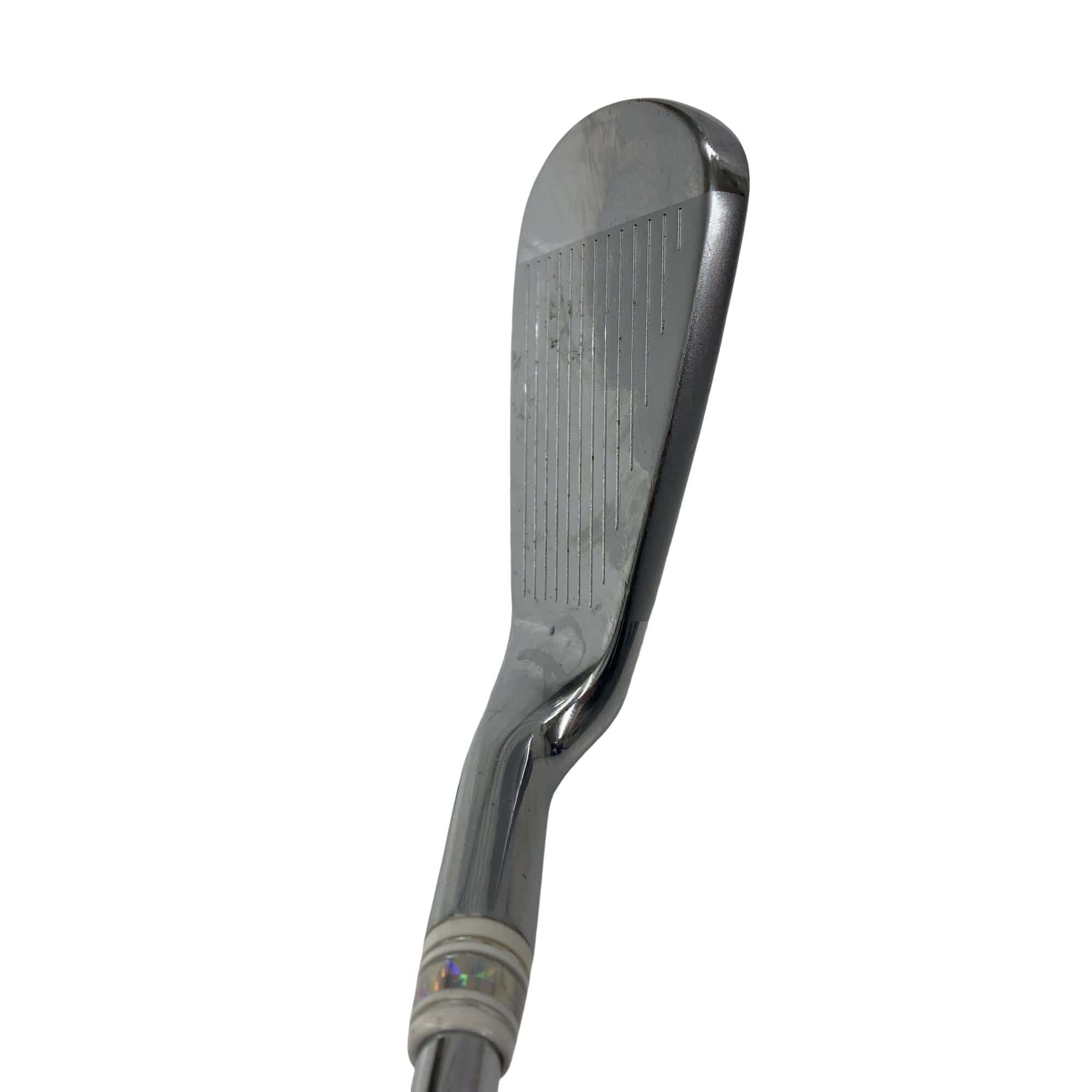 �s�d�`�l�@�s�n�g�n�@�b�m�b�@�`���f���@�U�r�i���{���F�U�{�Z�b�g�j