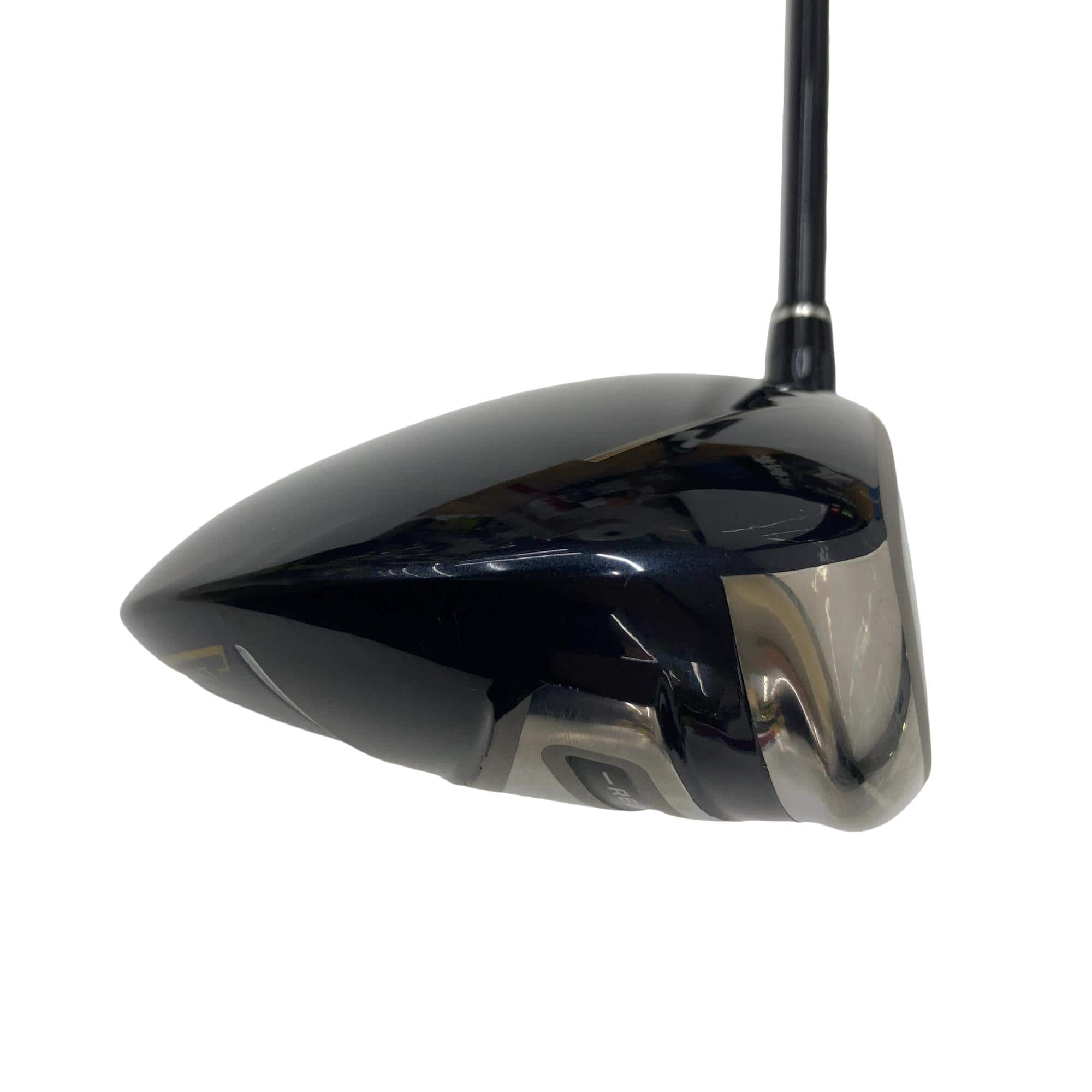 �w�w�h�n�i�Q�O�Q�Q�j�@�@�X�D�T°