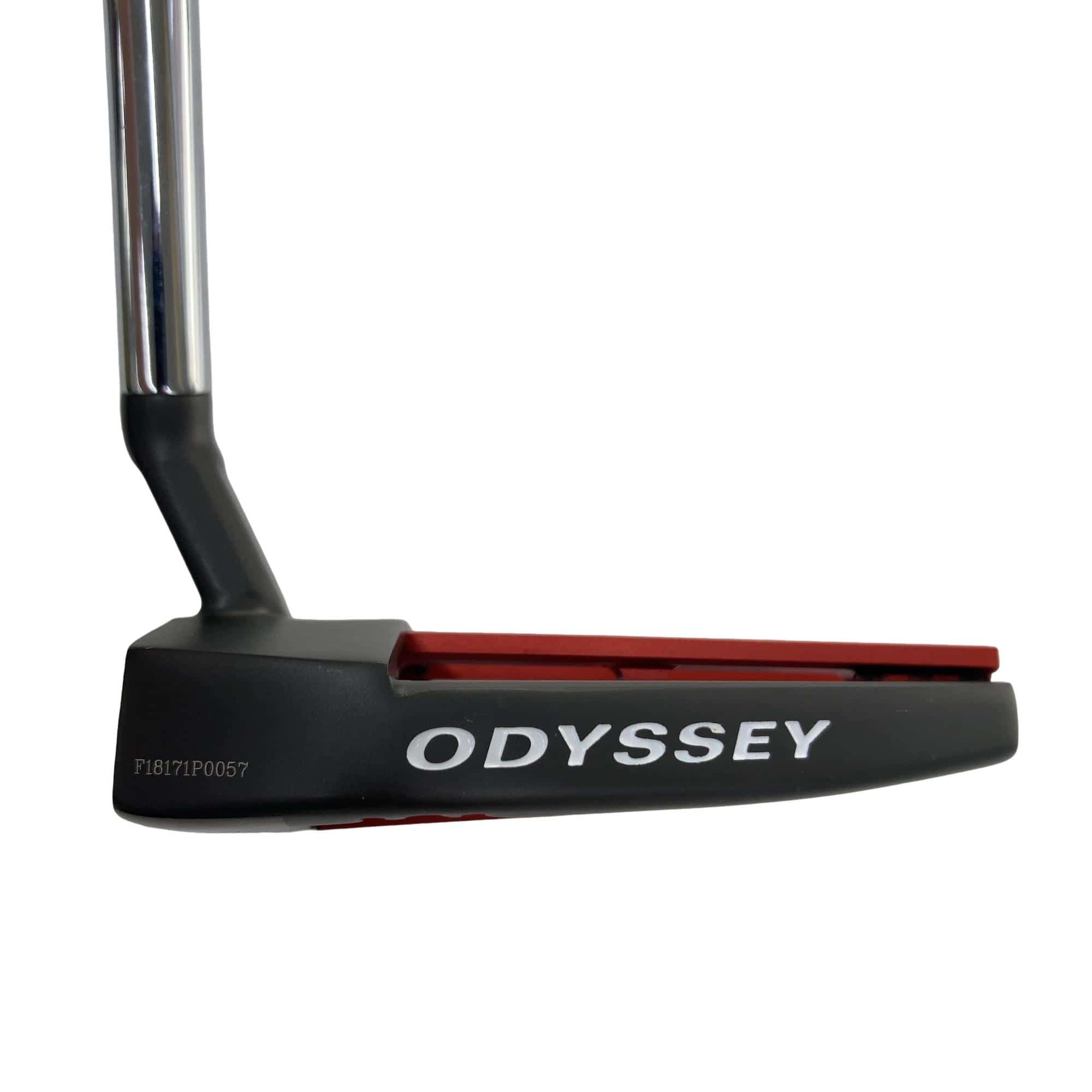 �d�w�n�@�r�d�u�d�m�@�r�@�R�R�C���`