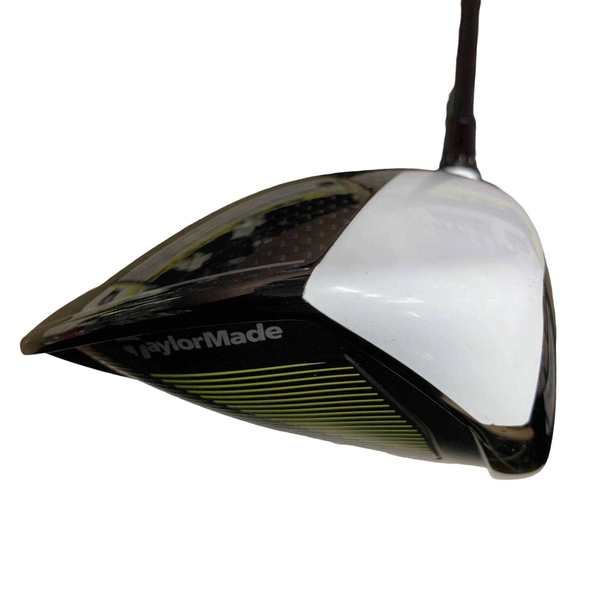 �l�Q�i�Q�O�P�V�j�@�P�O�D�T°